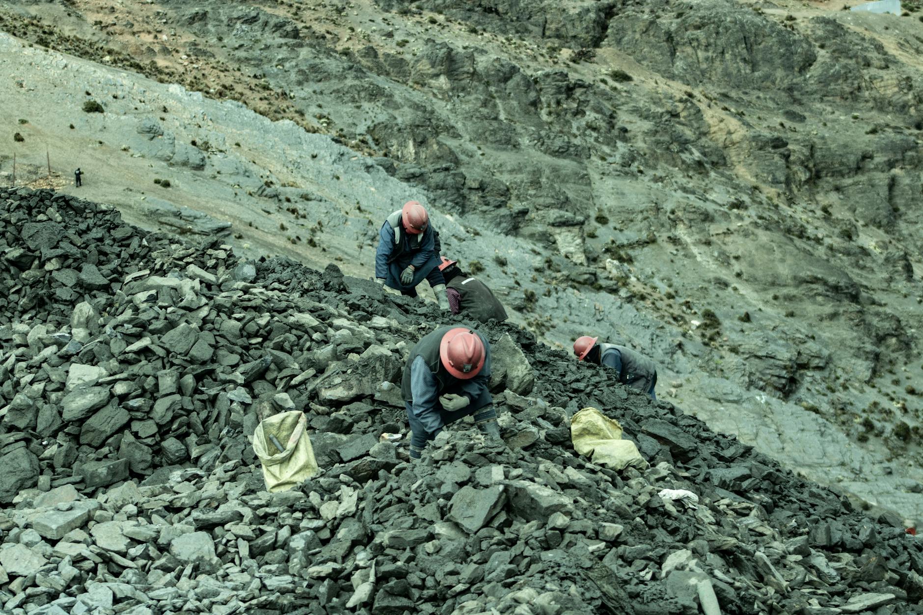 Taseko Mines Ltd. (TKO.TO) Surges 3.5% in Last Session — What’s Driving the Momentum?