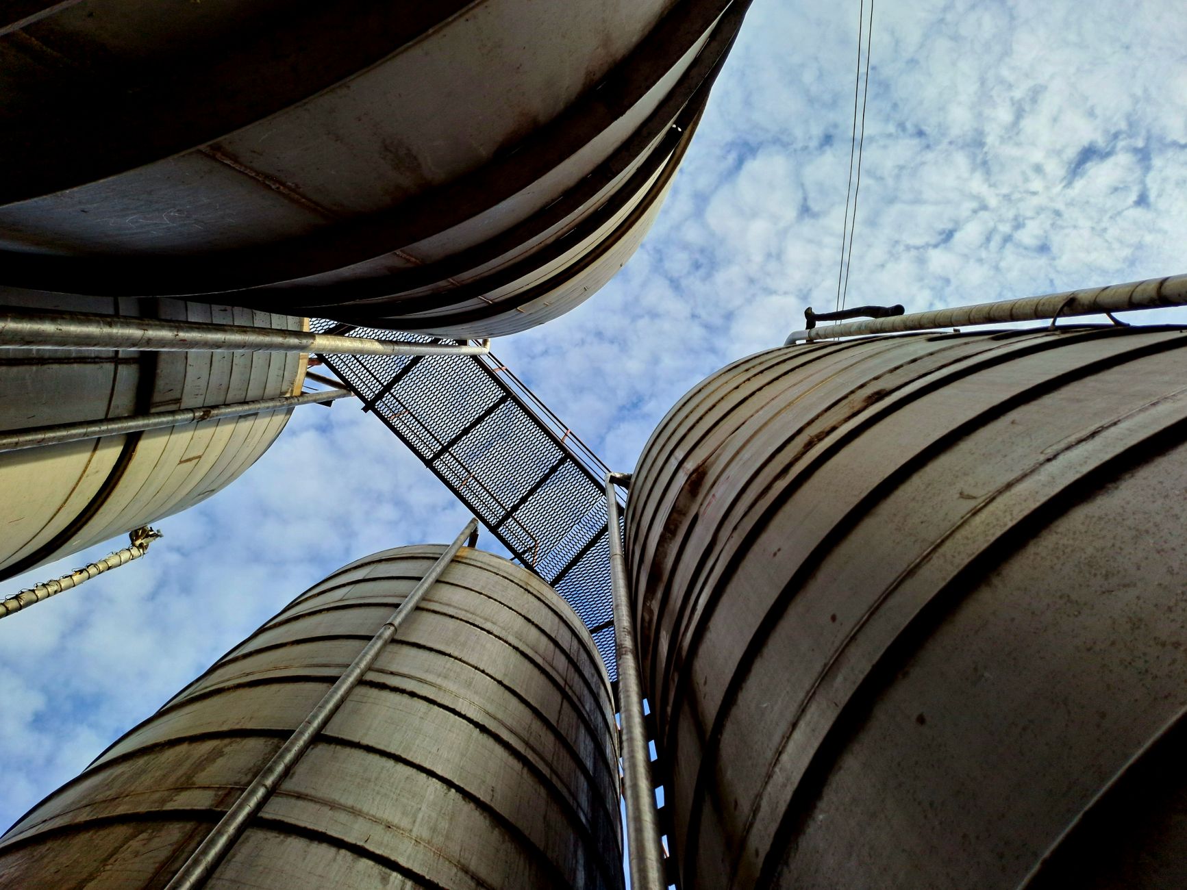 Why Condor Energies Inc. stock is rising today