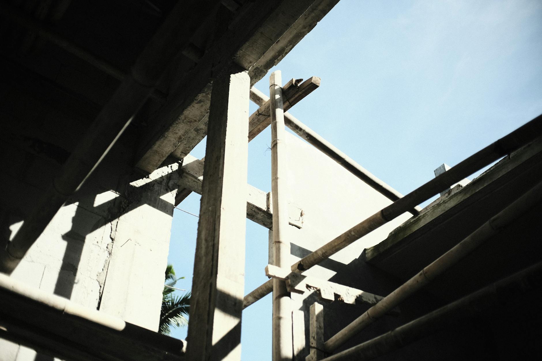 Why Canfor Corporation stock is rising today