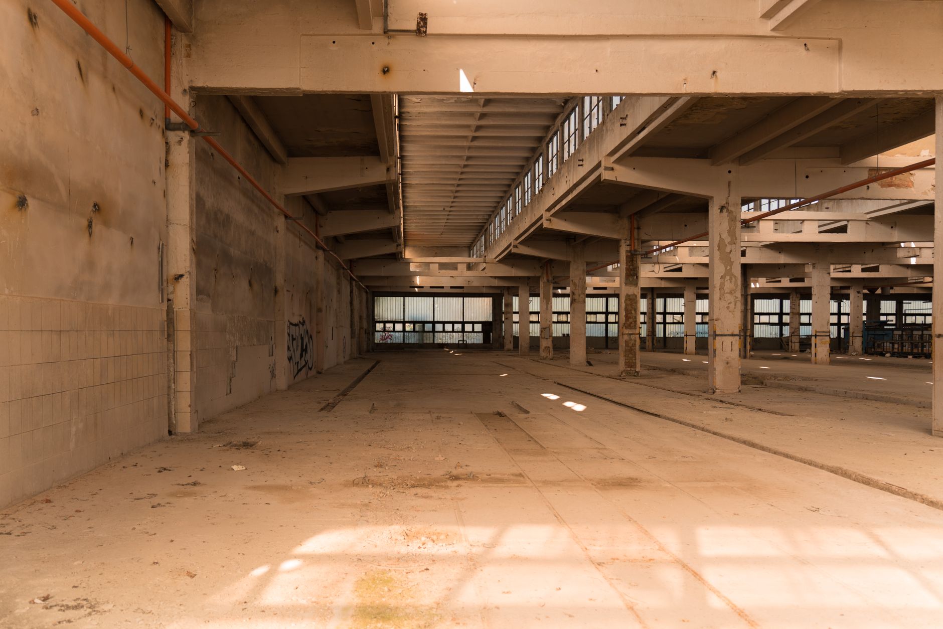 Why Regent Pacific Properties Inc stock is plummeting today
