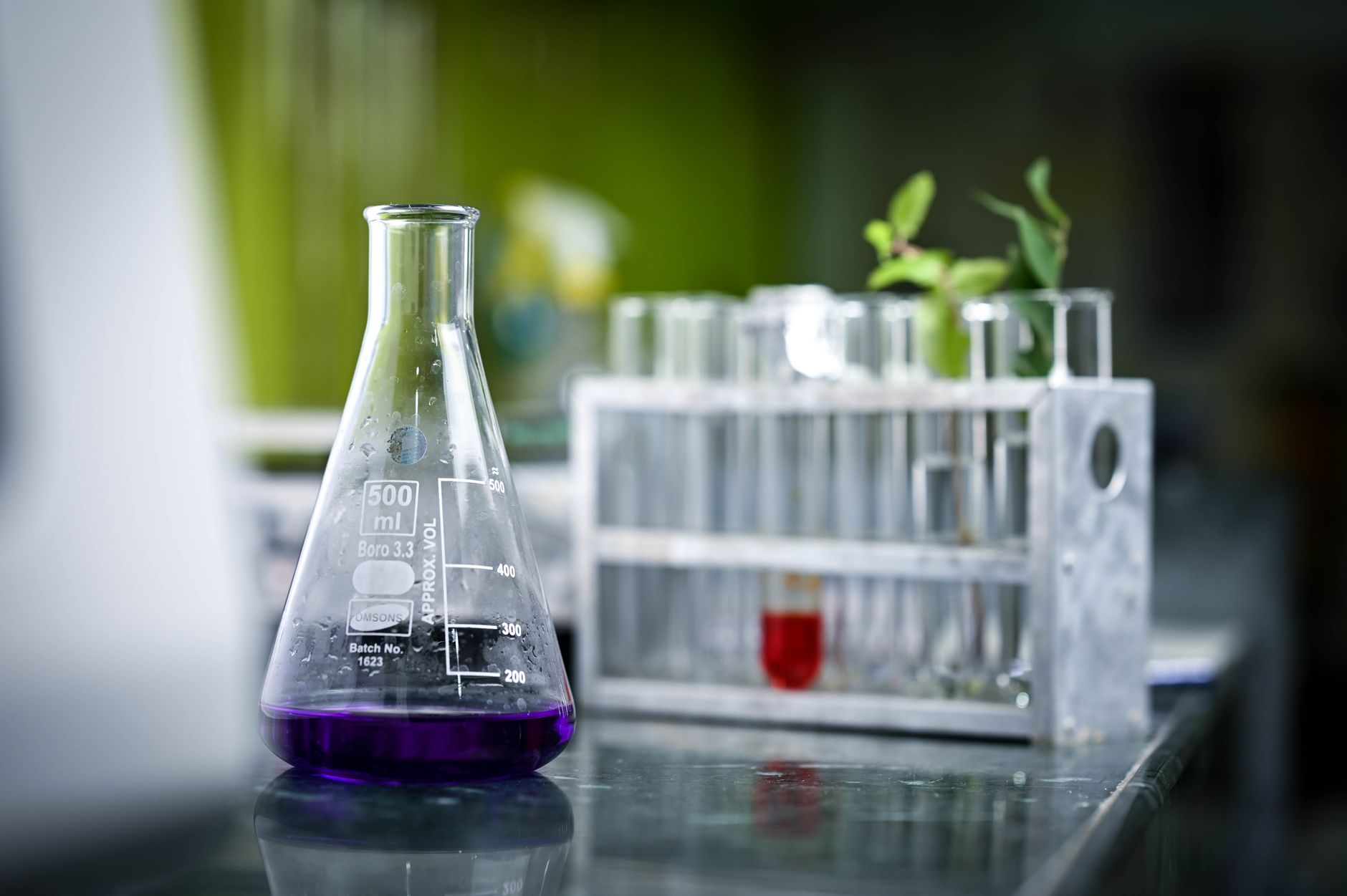 Why COSCIENS Biopharma Inc. stock is skyrocketing today