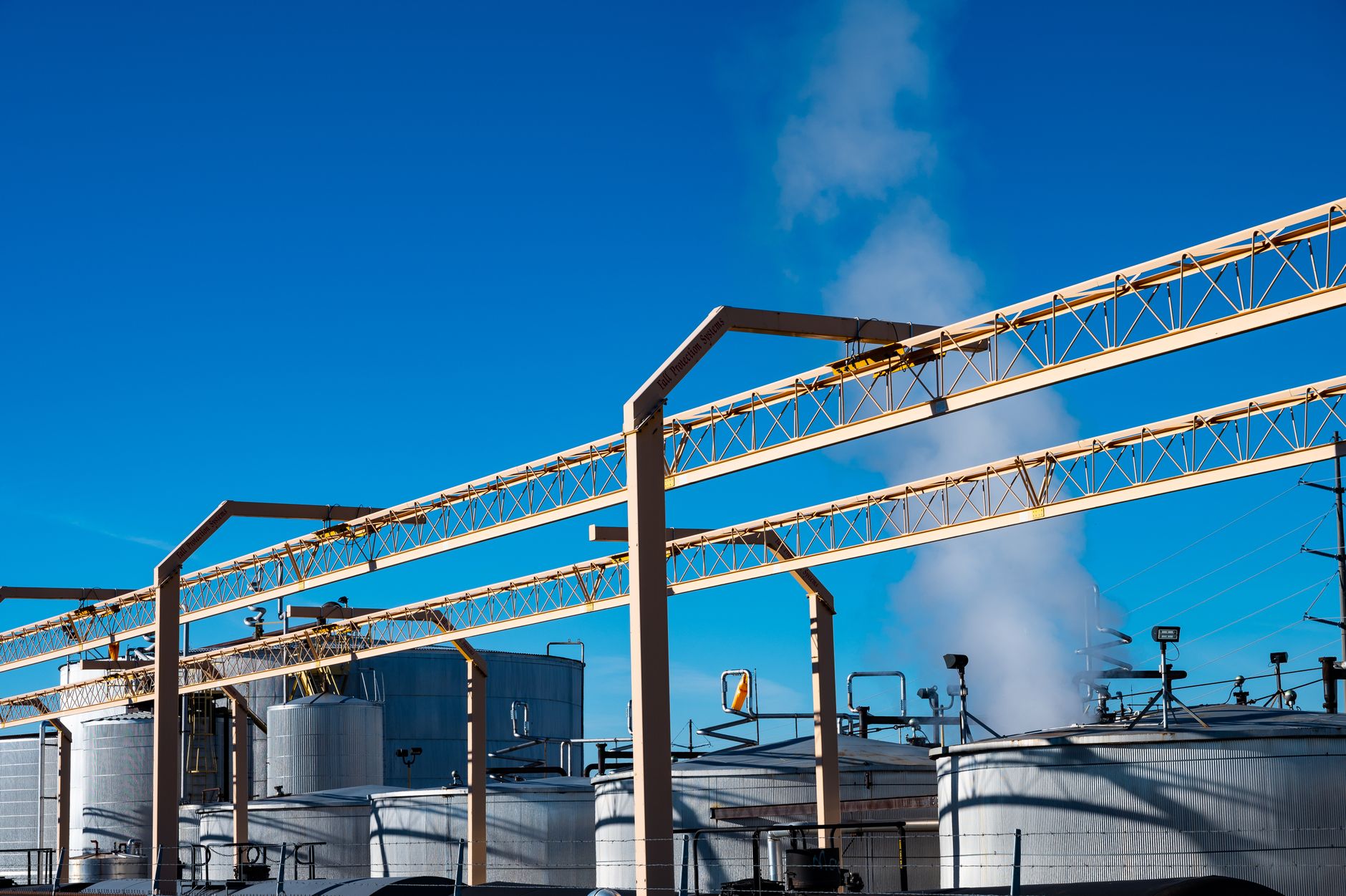 Baytex Energy Corp (BTE.TO) Slides 7% This Week Amidst Strong Q1 Results