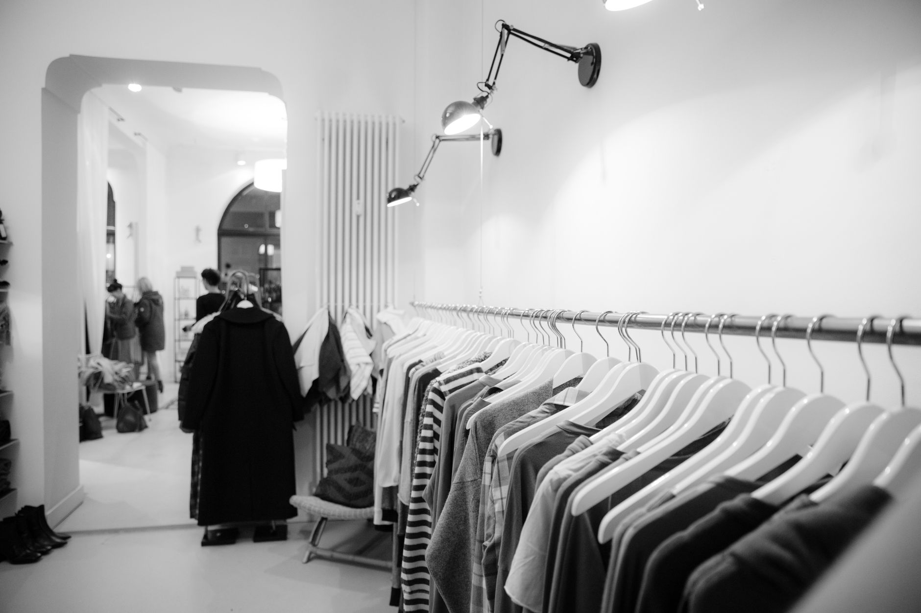 Aritzia Inc ATZ Earnings Beat Estimates by 10.3%