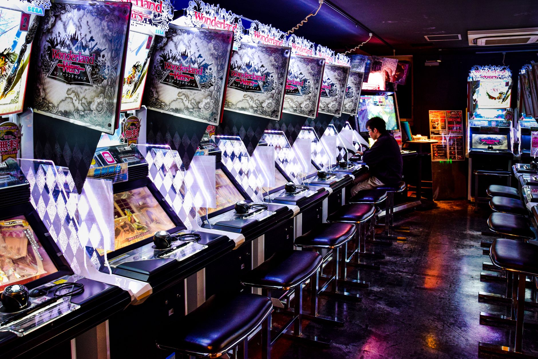 Why Tangelo Games Corp stock is plummeting today