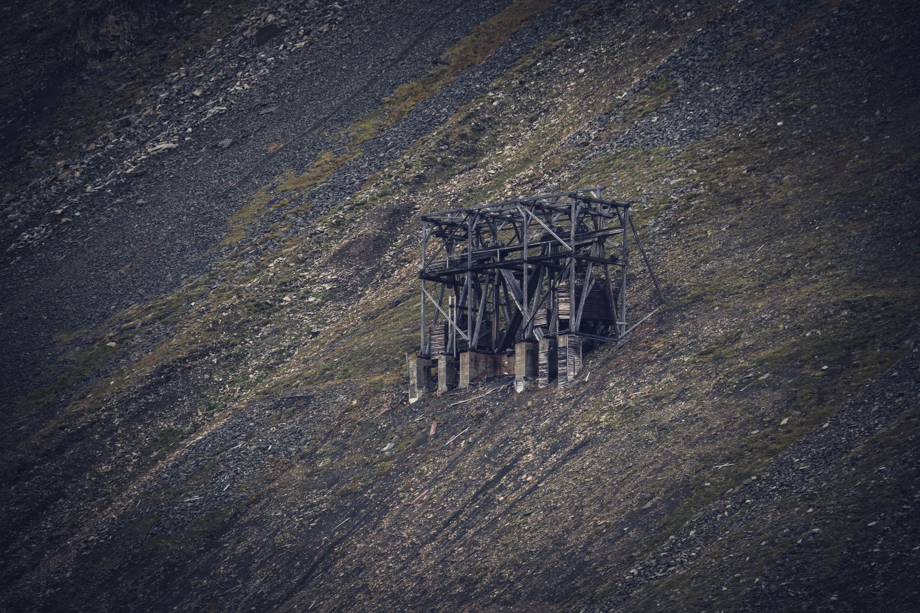Why Nouveau Monde Graphite Inc stock is rising today