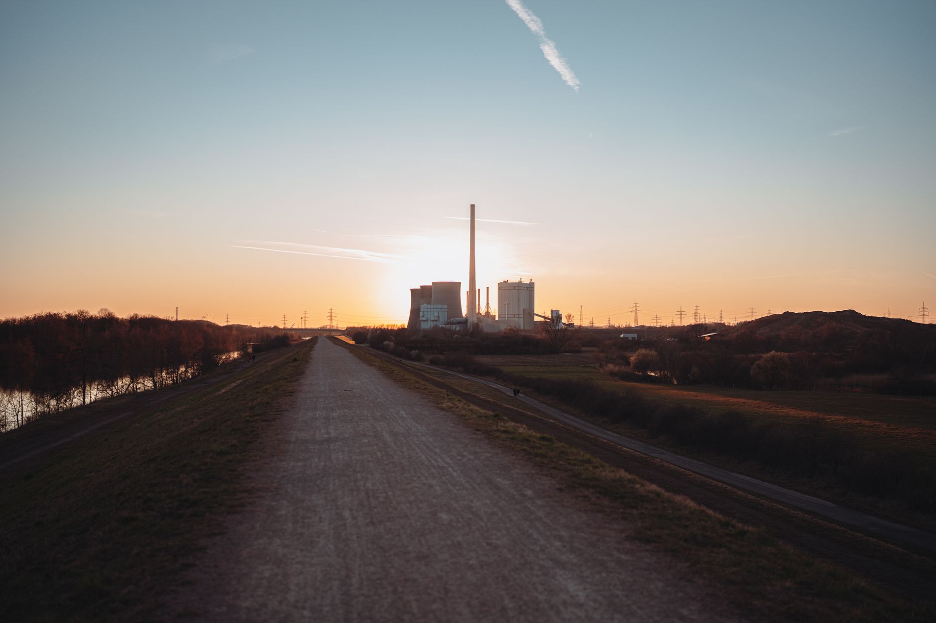 Ballard Power Systems Inc. (BLDP.TO) Drops 5% in Last Session Amid Ongoing Market Pressure