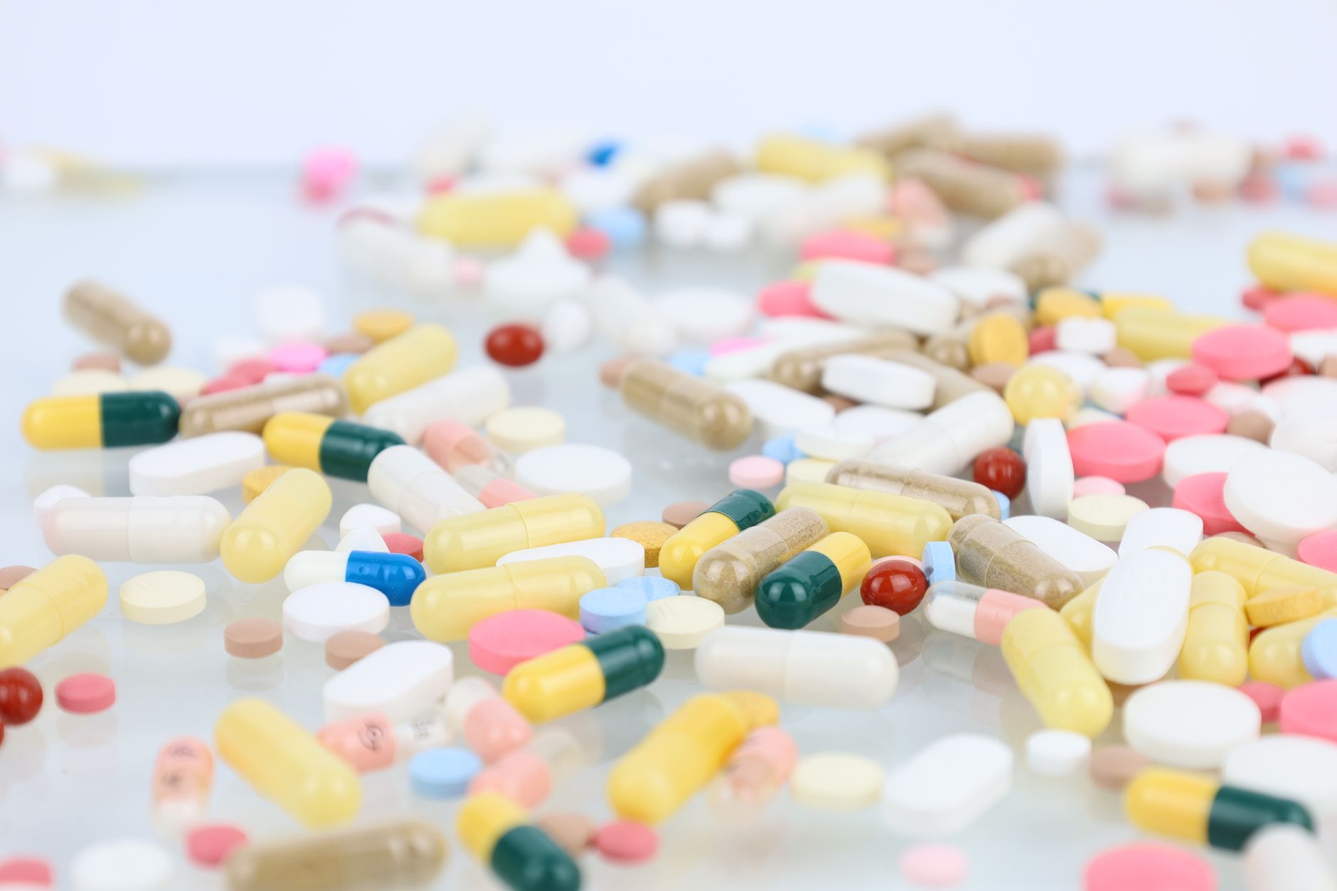 Bausch Health’s PrOKEDI Secures Listing in Quebec’s RAMQ Formulary — A Boost for Canadian Patients
