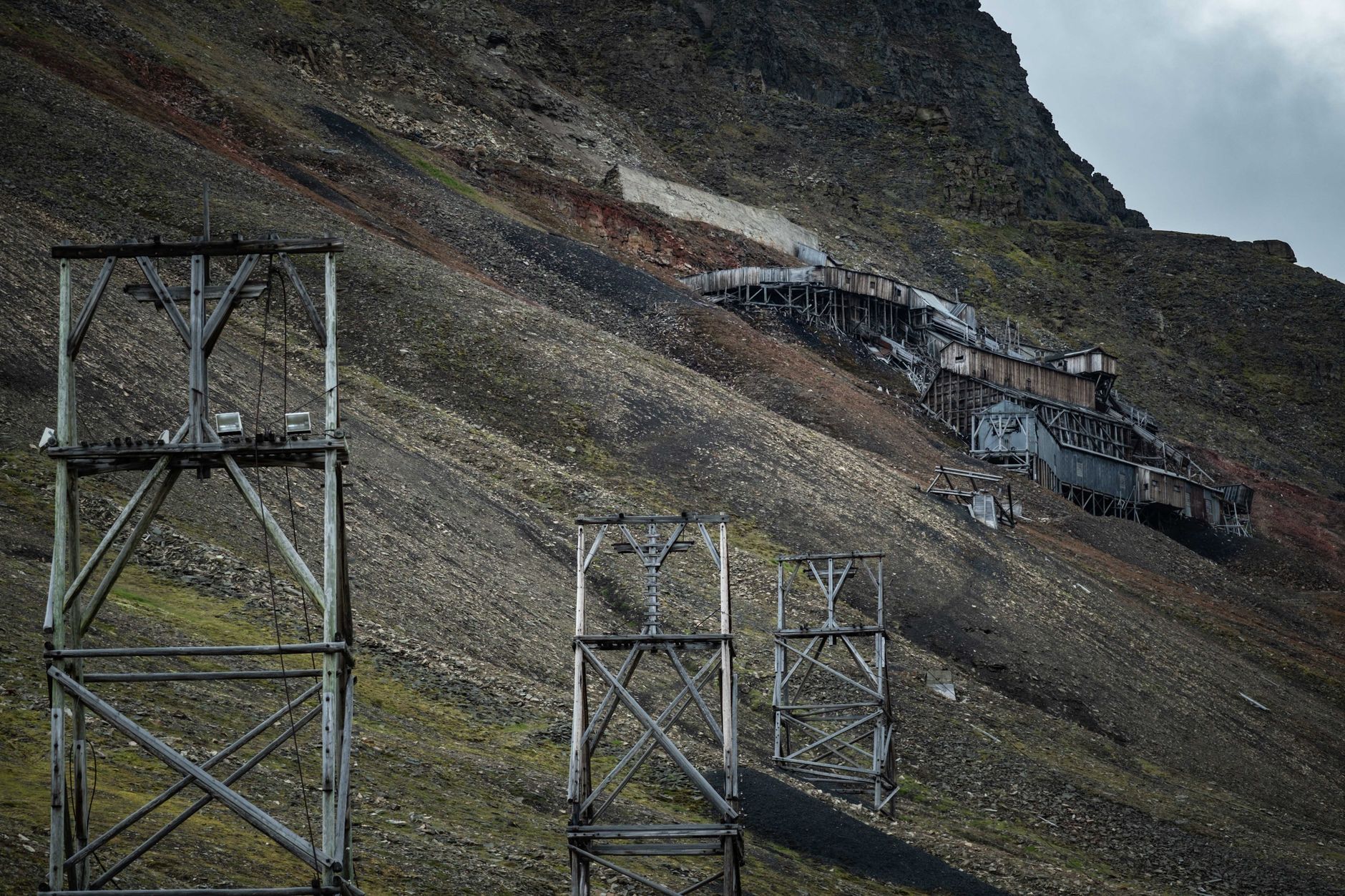 Why Nouveau Monde Graphite Inc stock is skyrocketing today