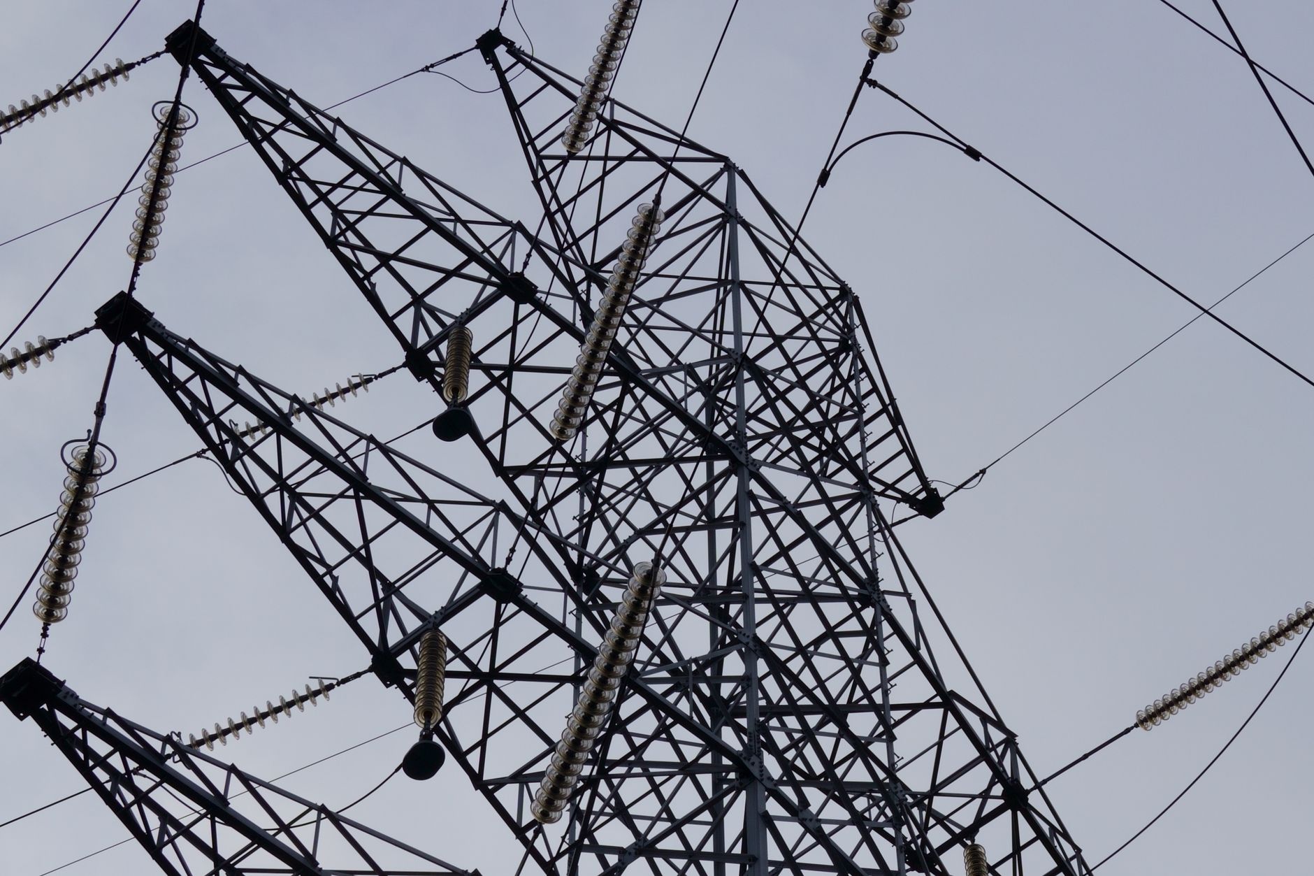 Why TC Energy Corp stock is gaining today