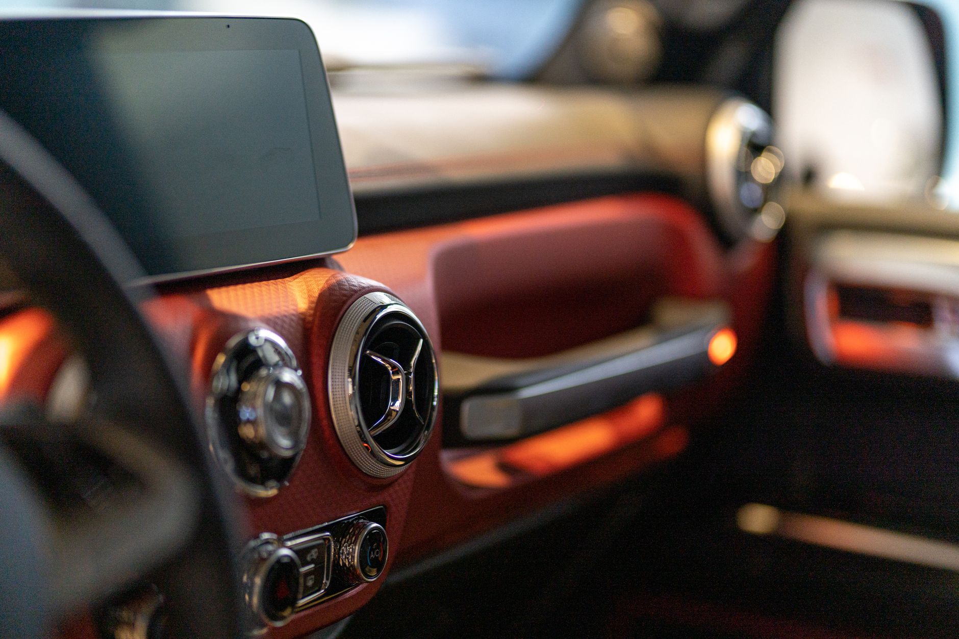 Why BlackBerry Ltd stock is skyrocketing today
