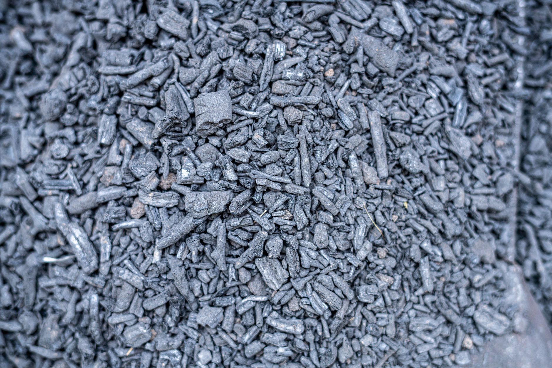 Why Falcon Energy Materials plc stock is skyrocketing today