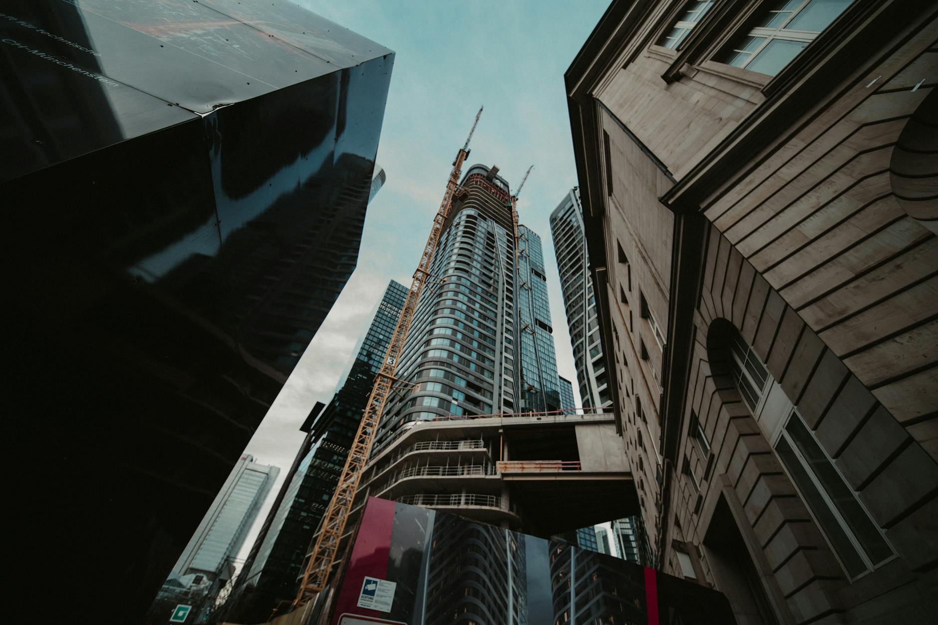 What to Watch for in Gulf & Pacific Equities Corp.'s Upcoming Earnings Report