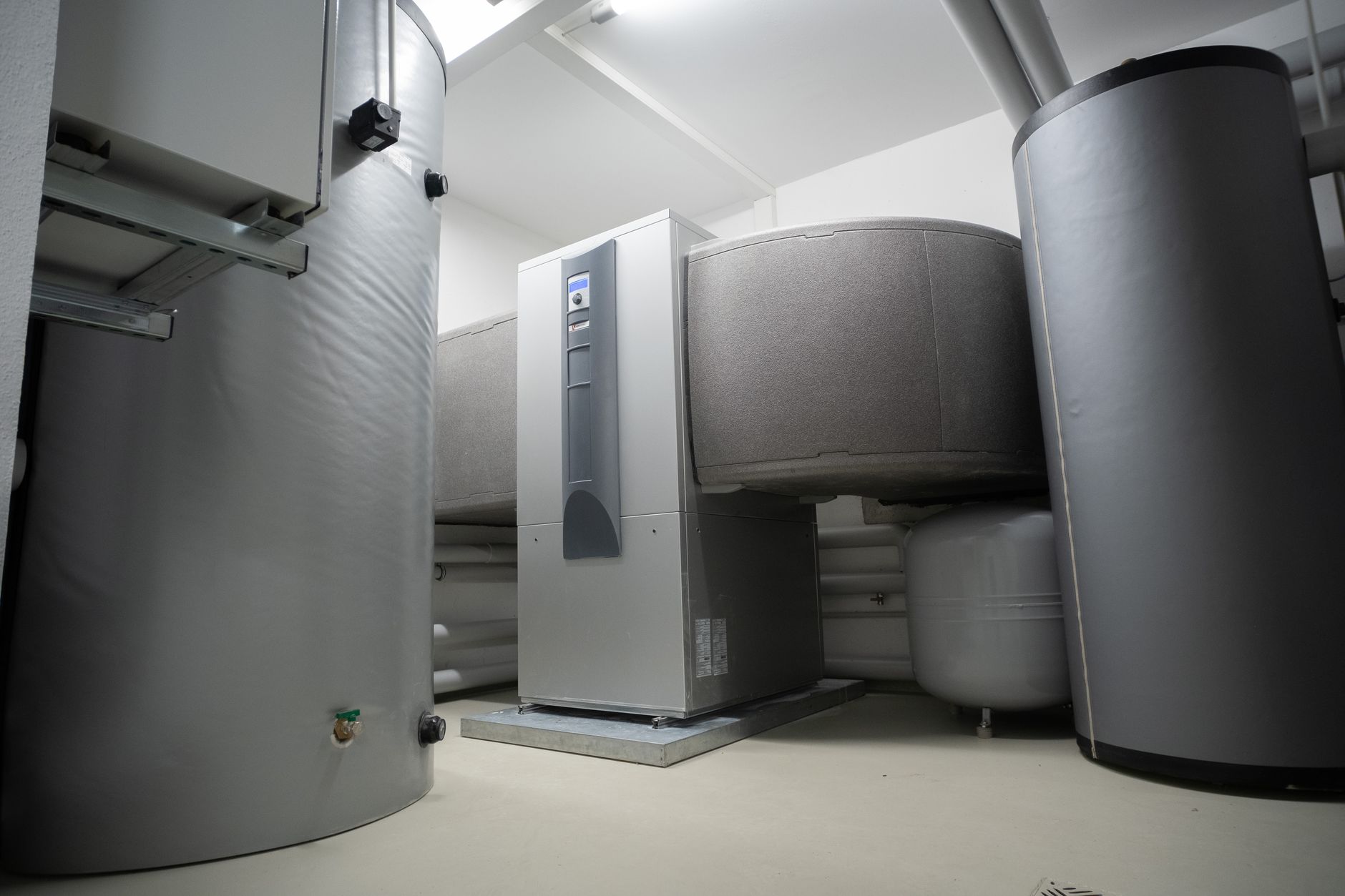 Why NXT Energy Solutions Inc stock is skyrocketing today