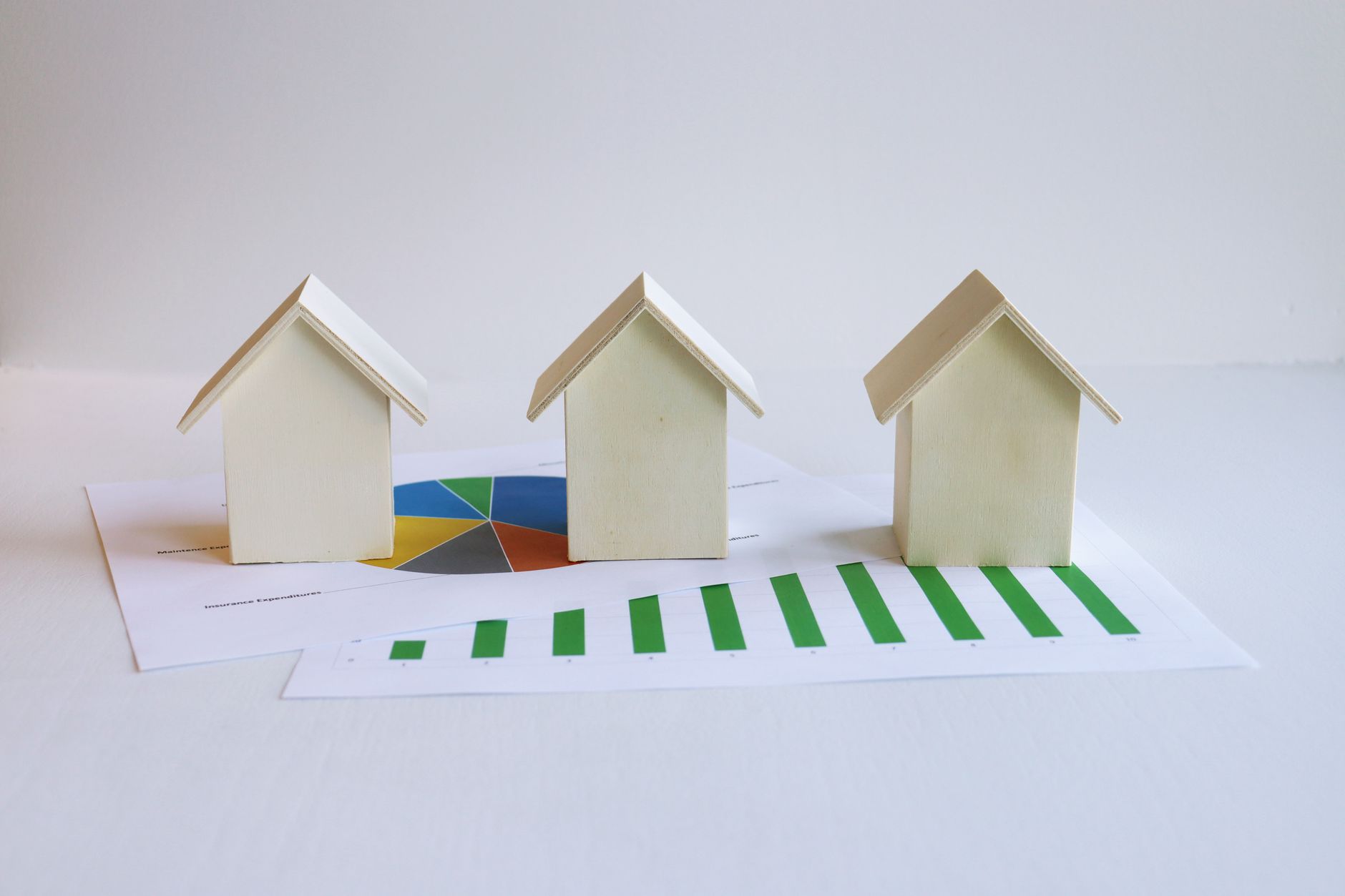 Why Bridgemarq Real Estate Services Inc stock is tanking today