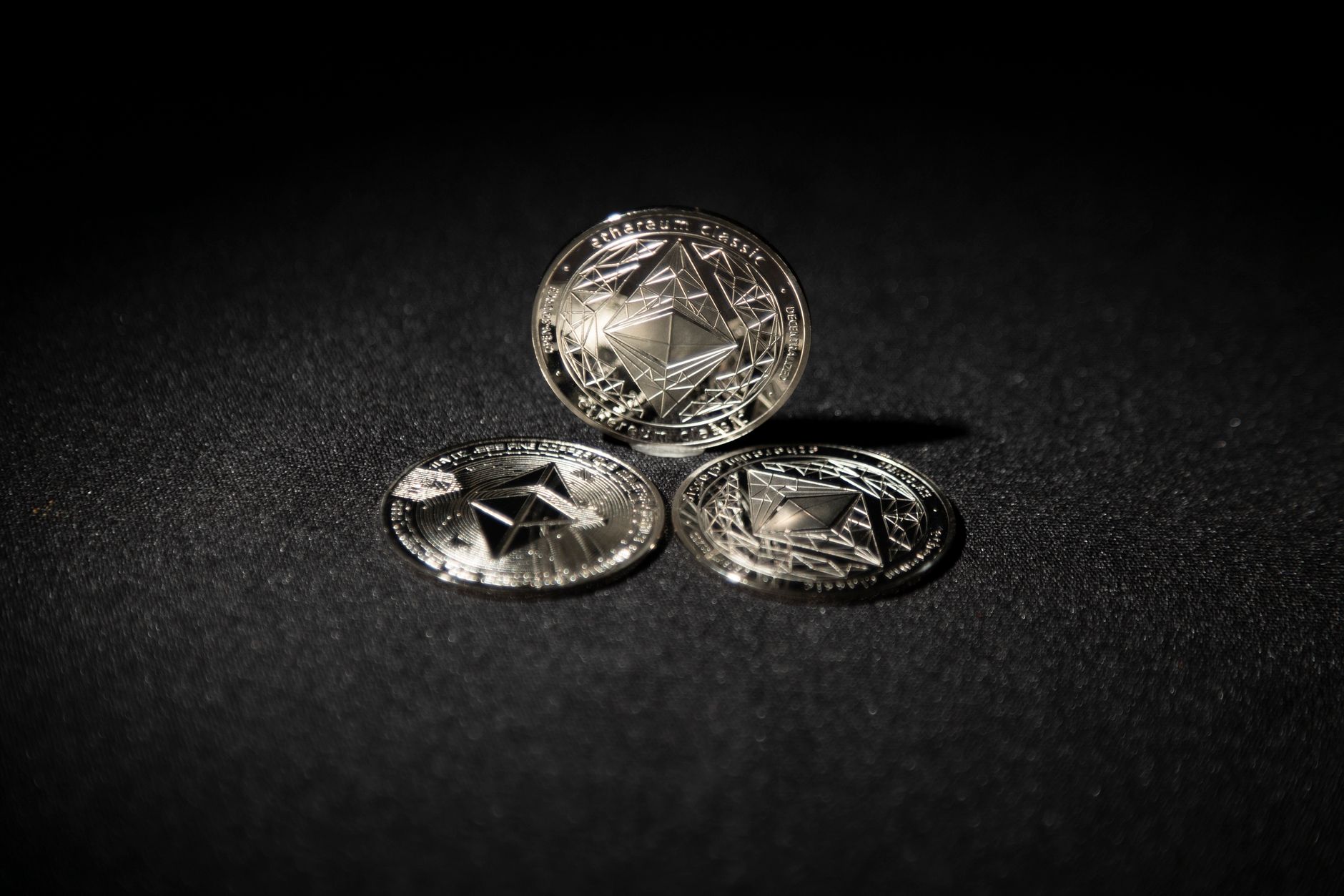 Why Sprott Physical Silver stock is sliding today