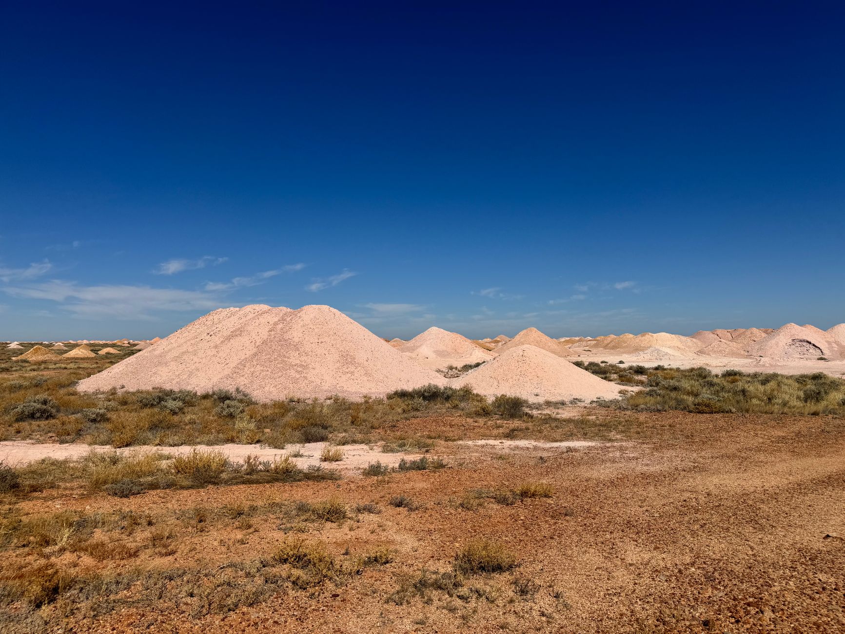 Why Vision Lithium Inc stock is skyrocketing today