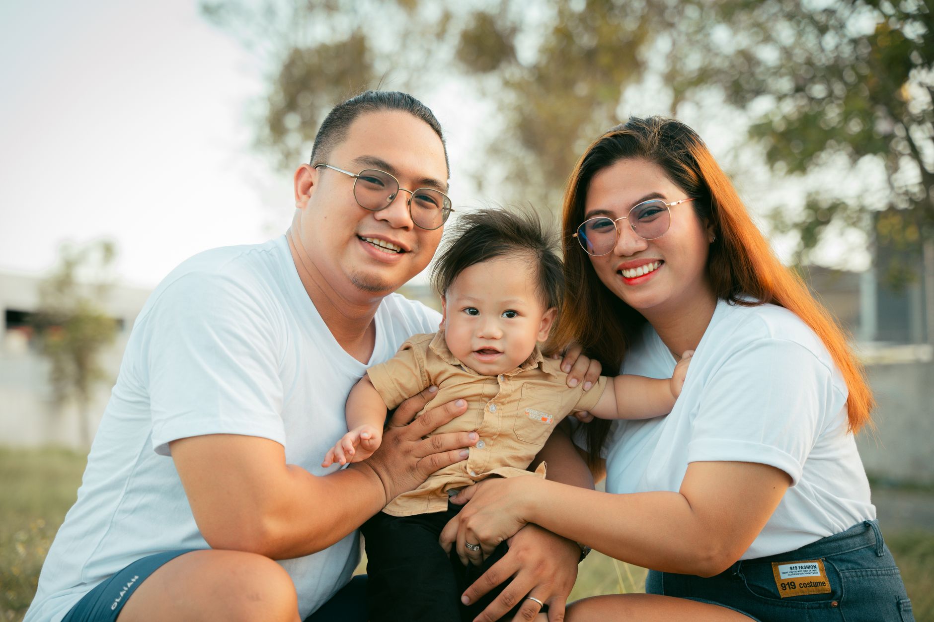 Why Kits Eyecare Ltd stock is skyrocketing today
