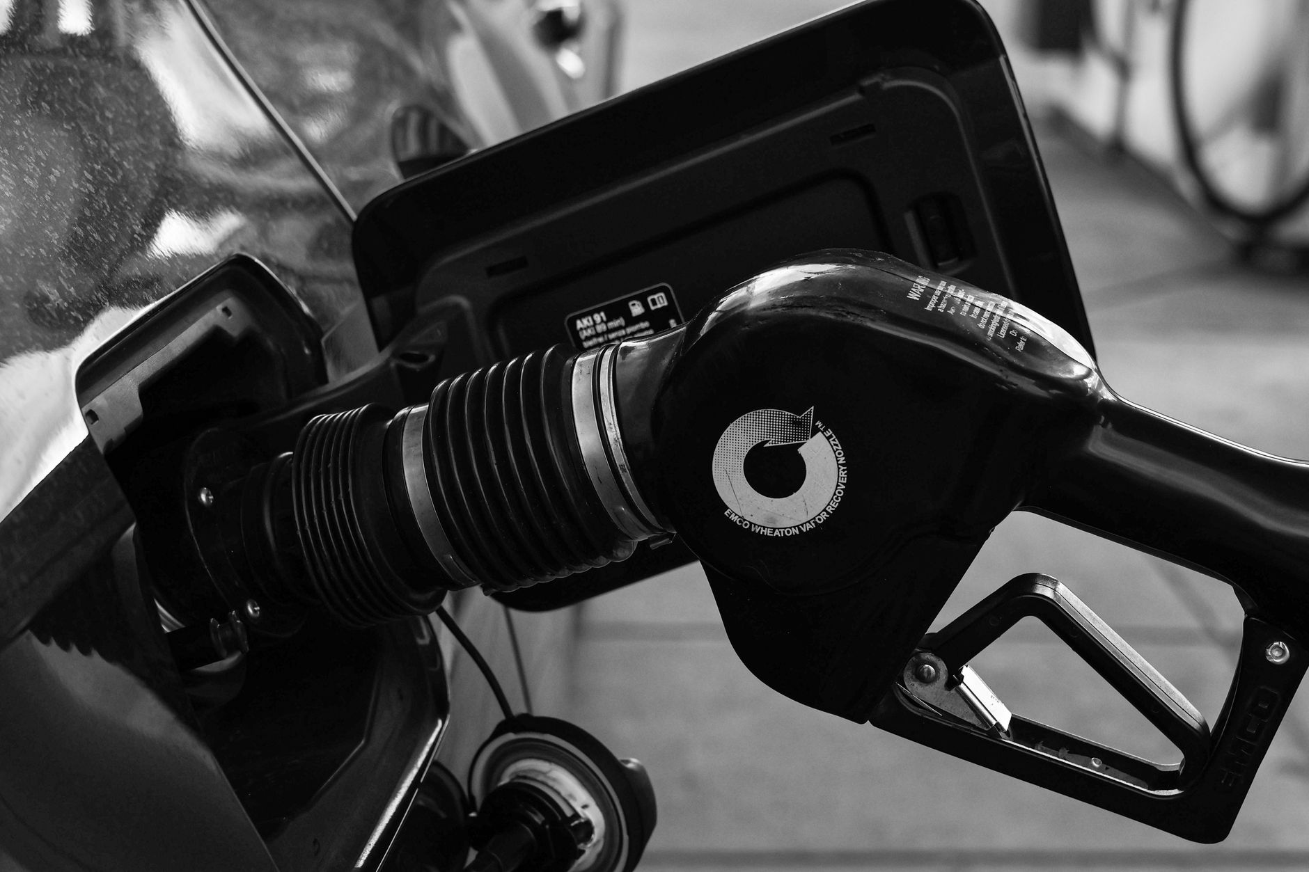 Why Westport Fuel Systems Inc stock is plummeting today
