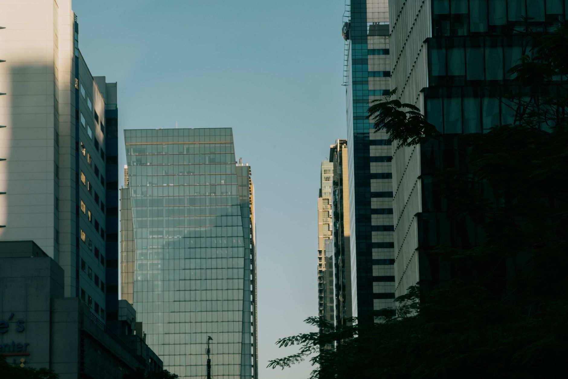 Aster Acquisition Corp. (ATR-P) Earnings Preview — What to Watch Before the Report