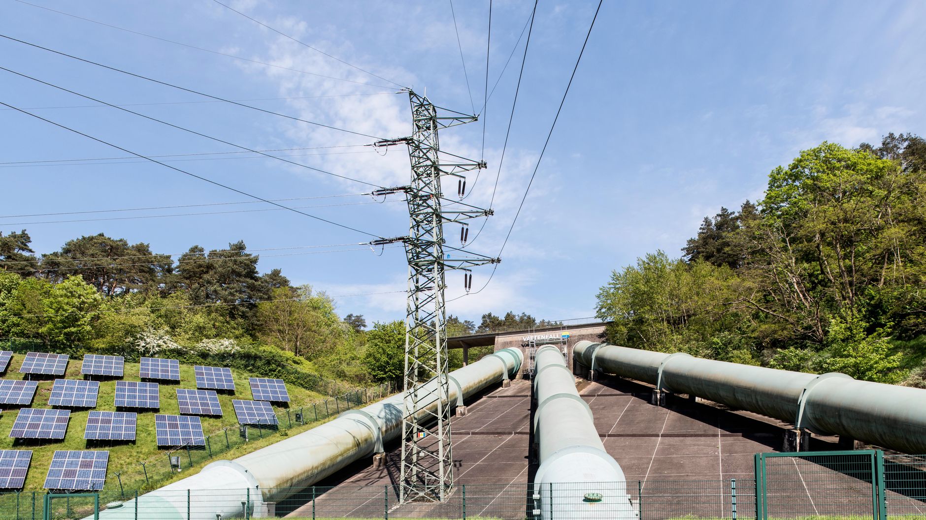Tamarack Valley Energy Ltd. (TVE.TO) Surges 8% This Week After Asset Sale