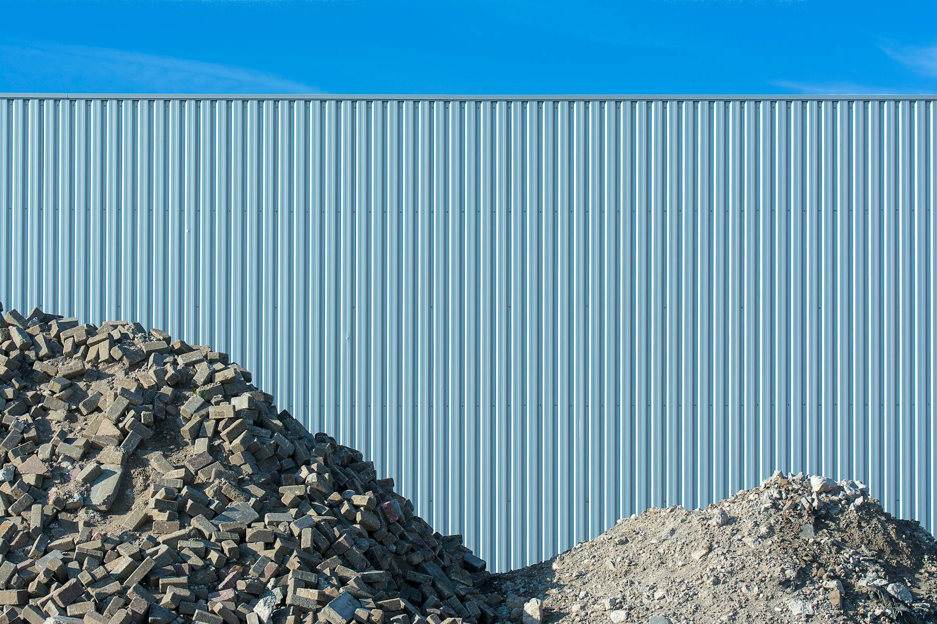 Why Gfl Environmental Holdings Inc stock is tanking today