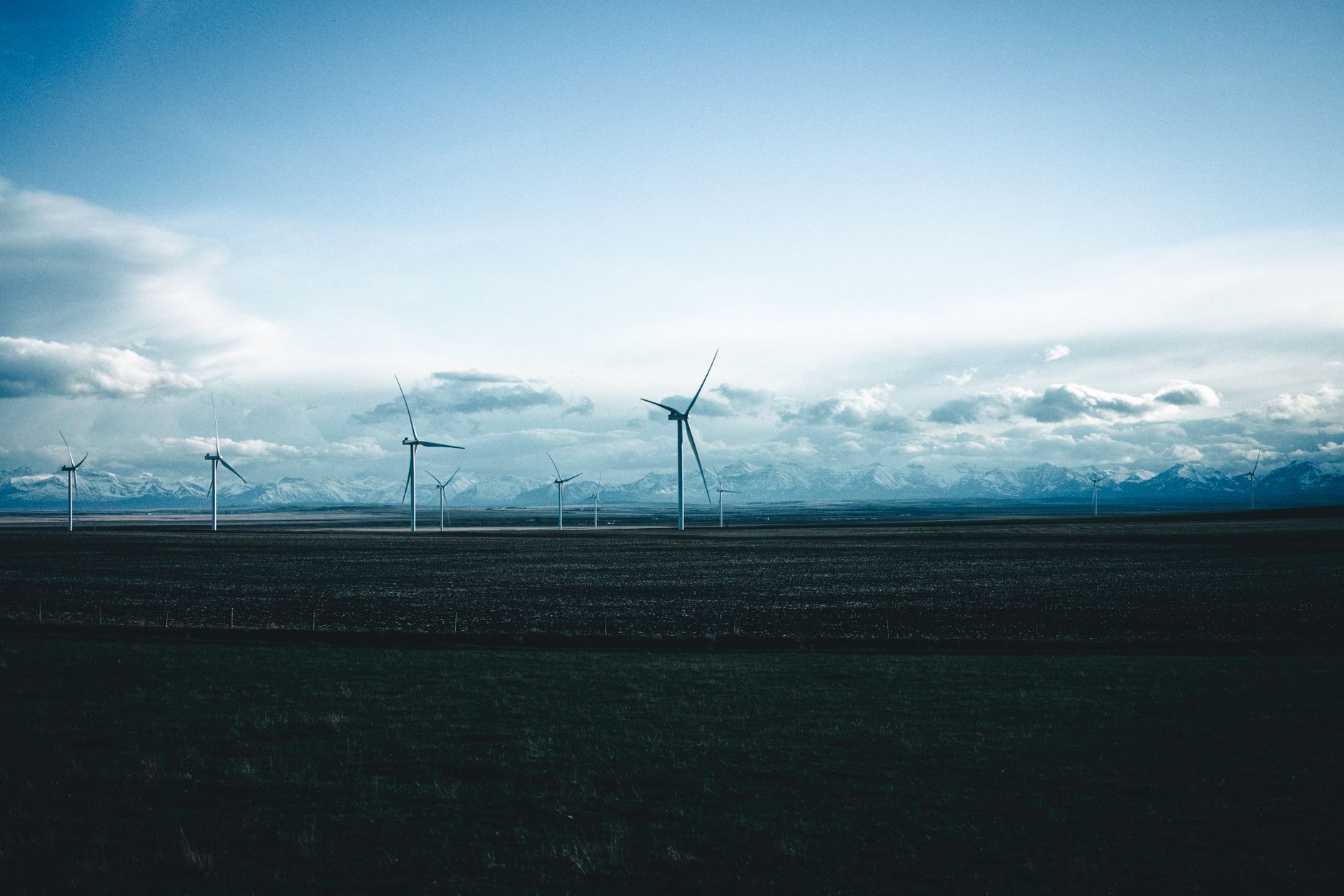 Why Power Corporation Of Canada stock is sliding today