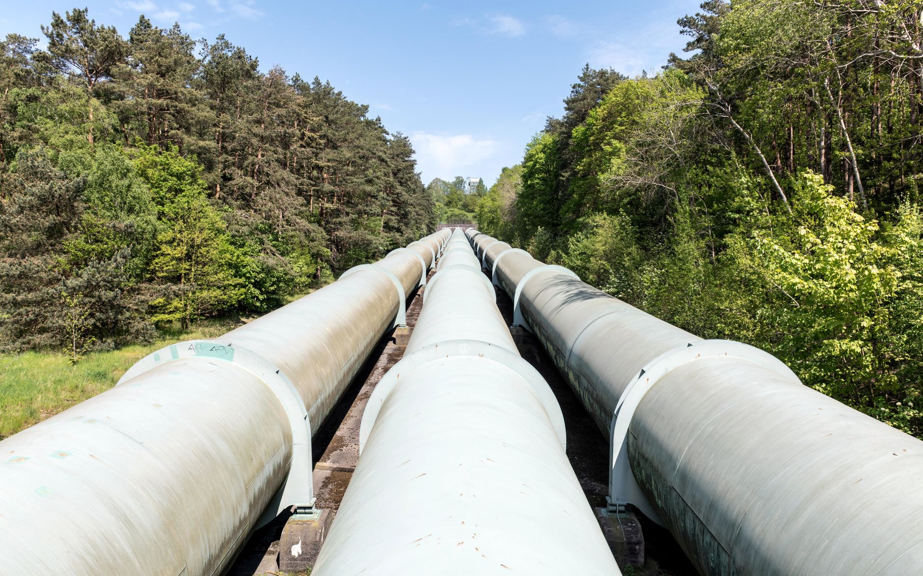 Why South Bow Corporation stock is tanking today