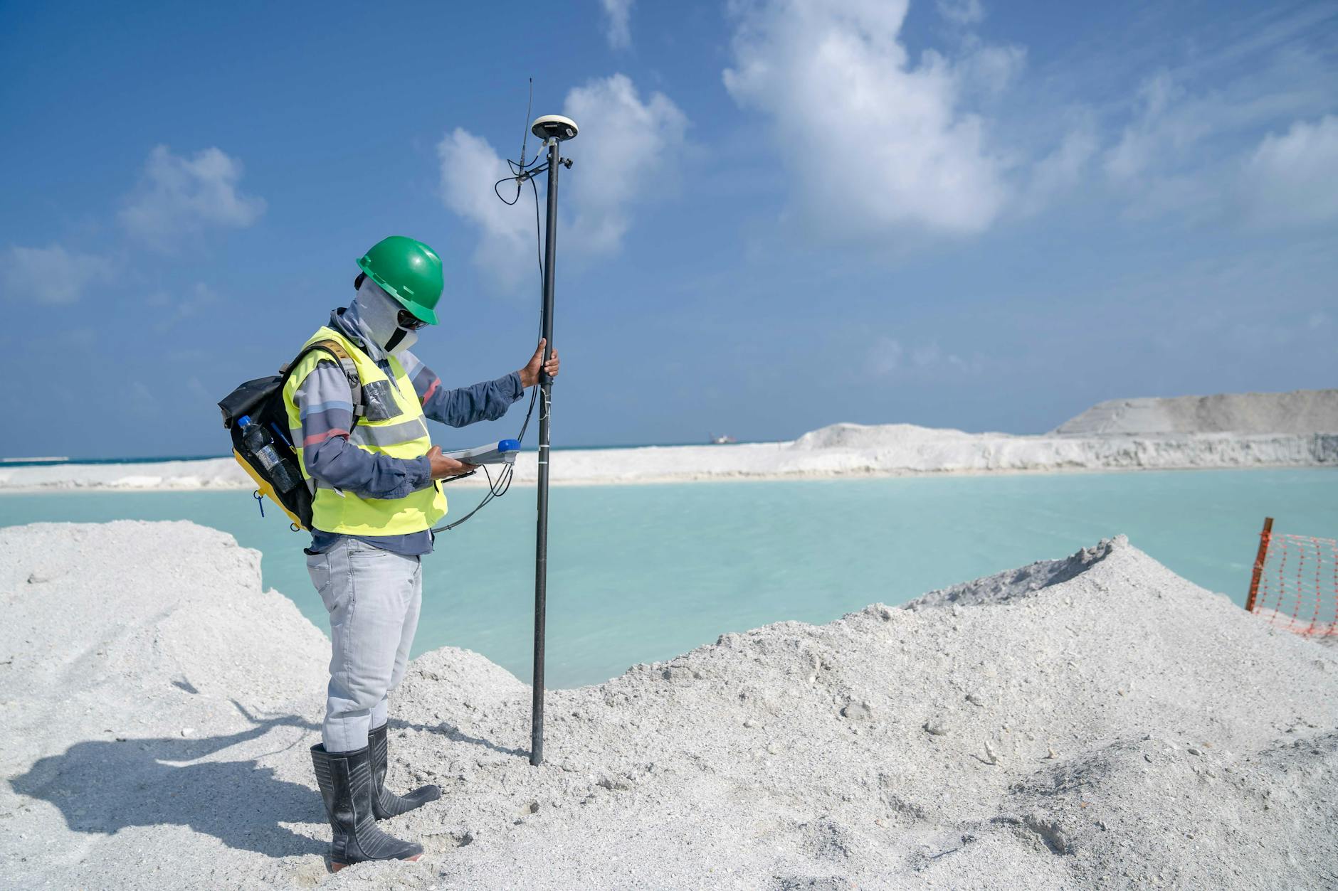 Agnico Eagle Acquires Europe's Largest Undeveloped Gold Deposit for C$2.9 Billion