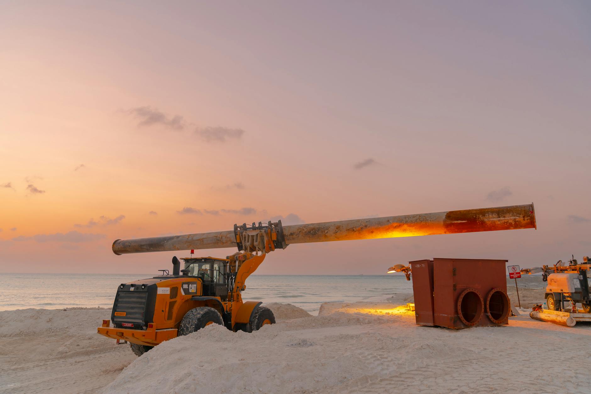 Vermilion Energy Surges 6% in Last Session as Oil Prices Stabilize
