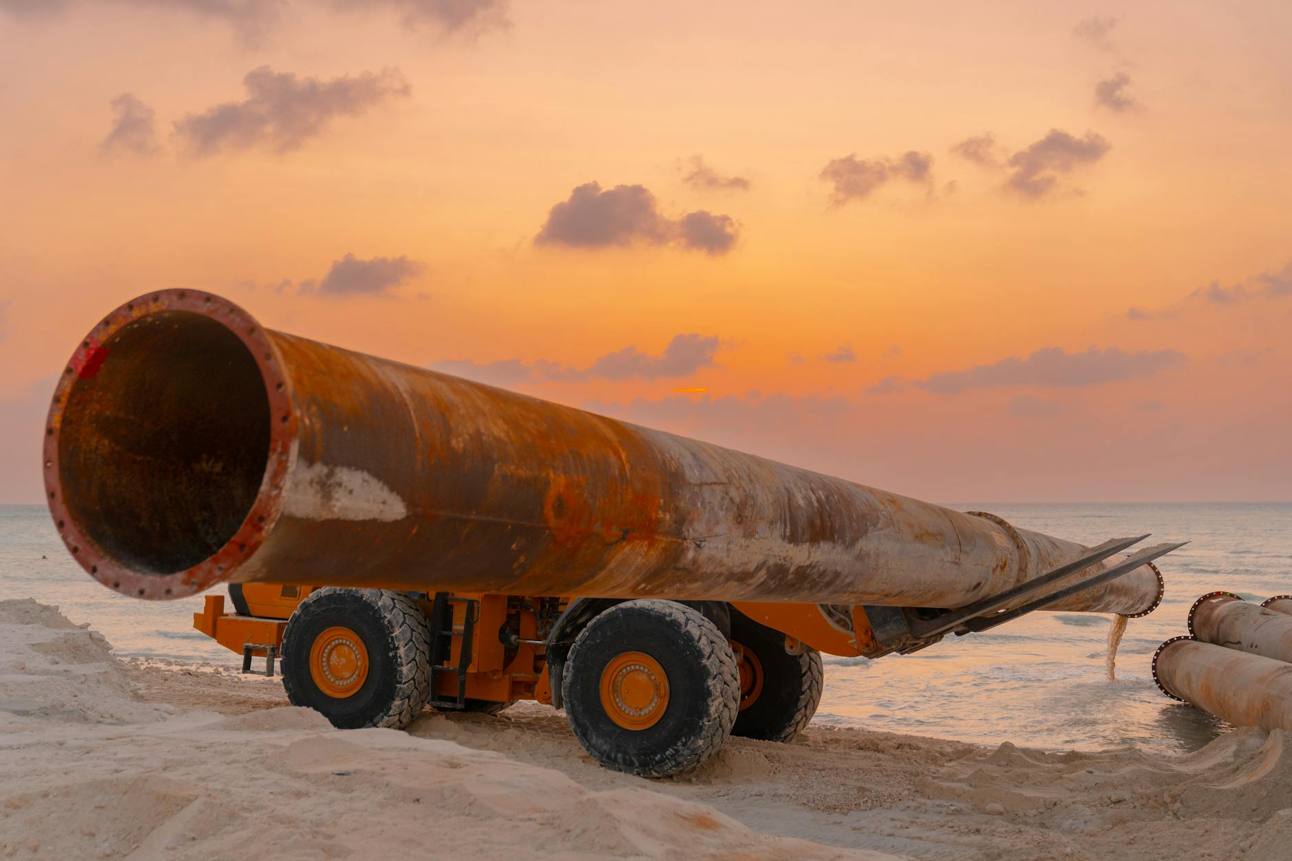 Parex Resources Inc Rises 5% in One Day as Oil Prices Stabilize