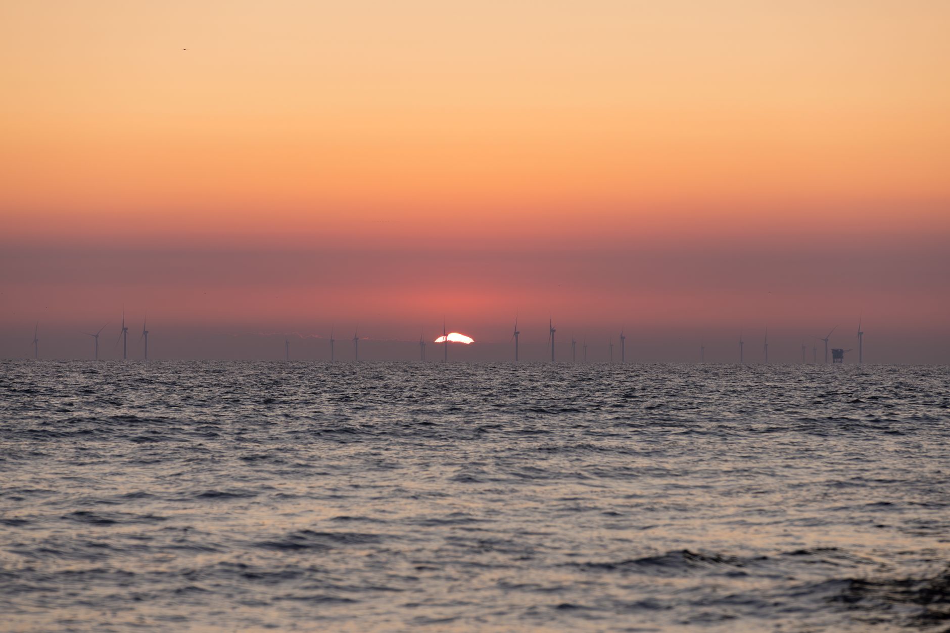 Why Verdera Energy Corp. stock is rising today