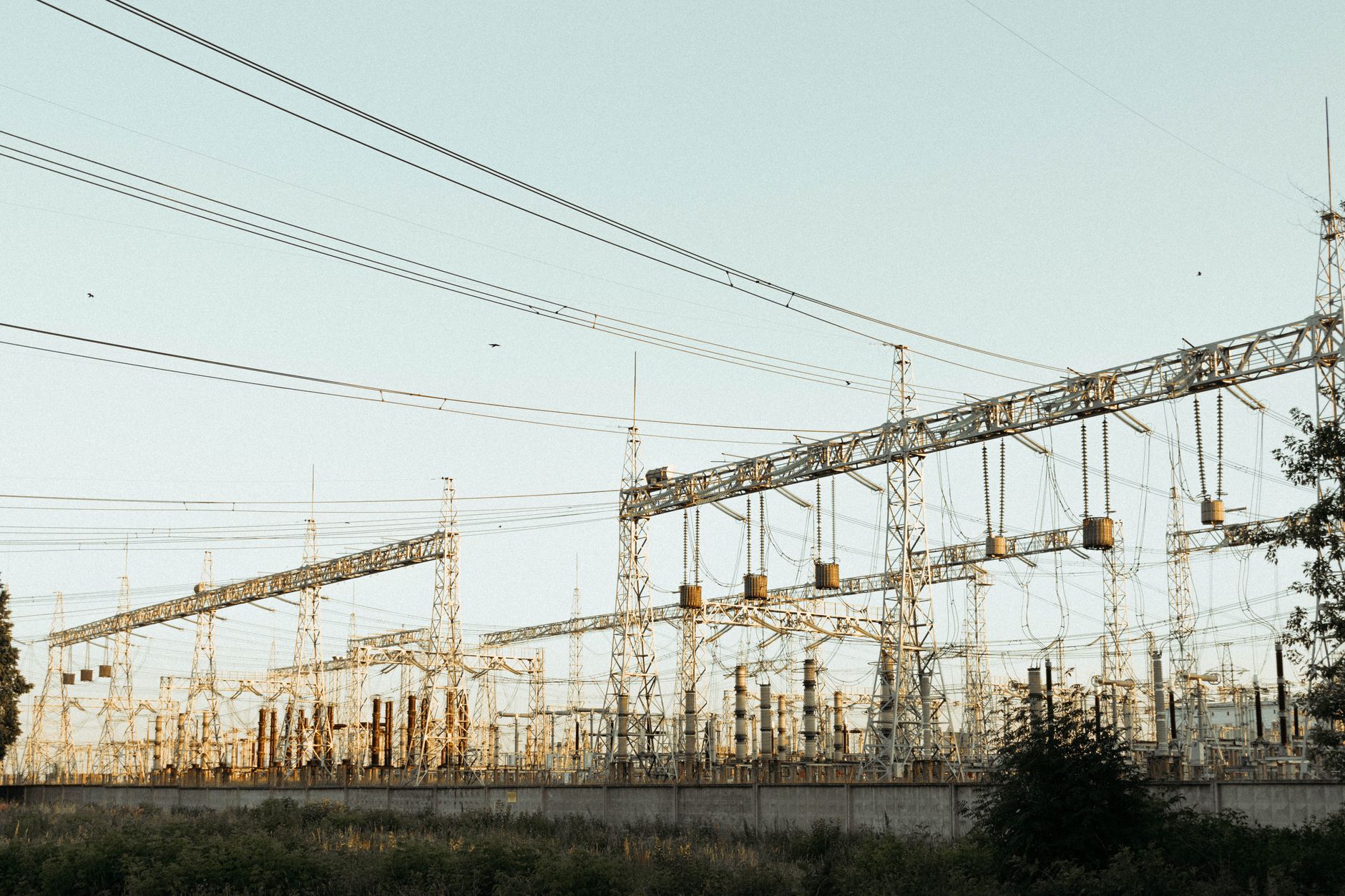 South Bow Corporation Surges After Strong Dividend Announcement