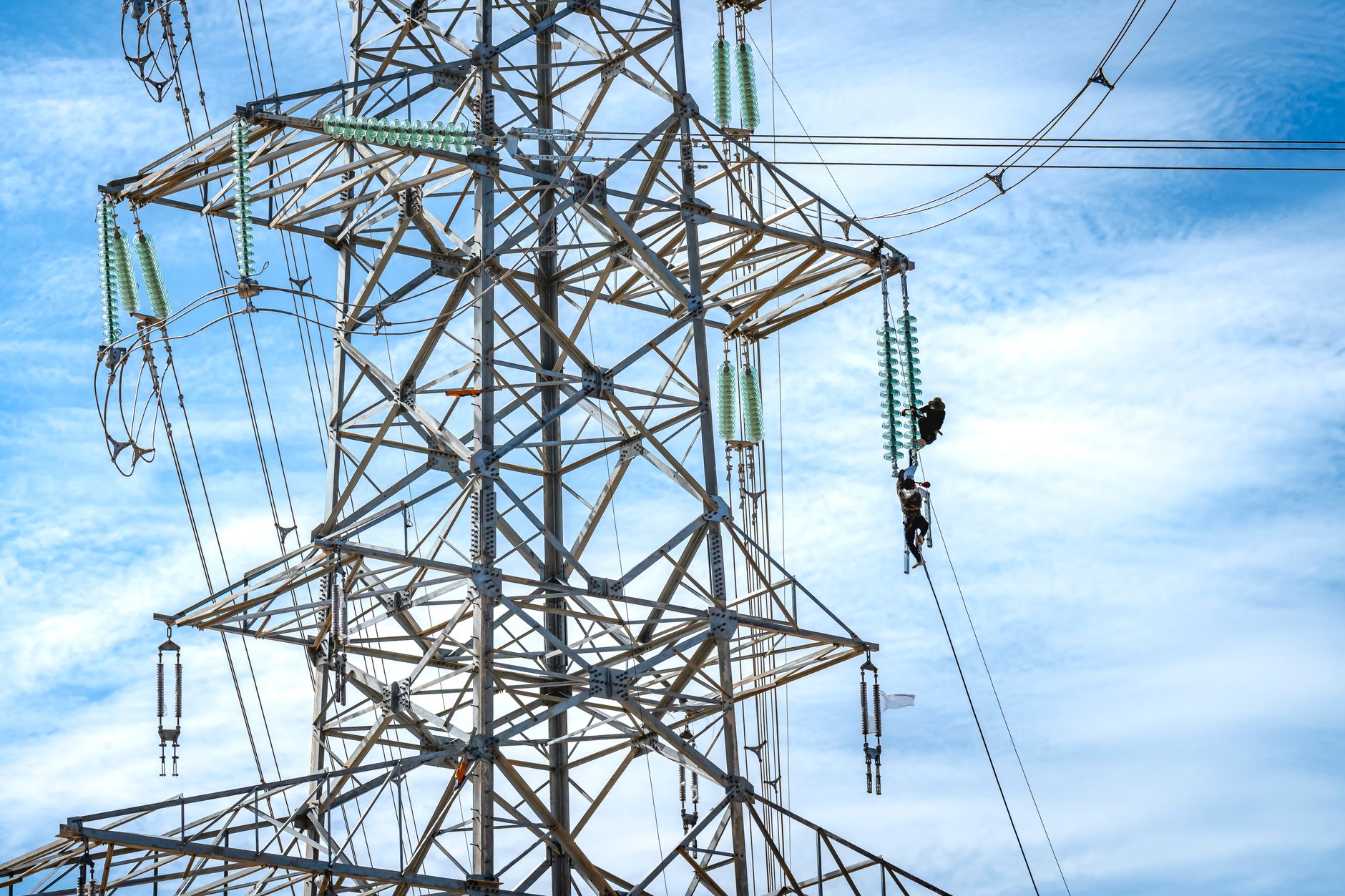 Why Source Energy Services Ltd stock is rising today