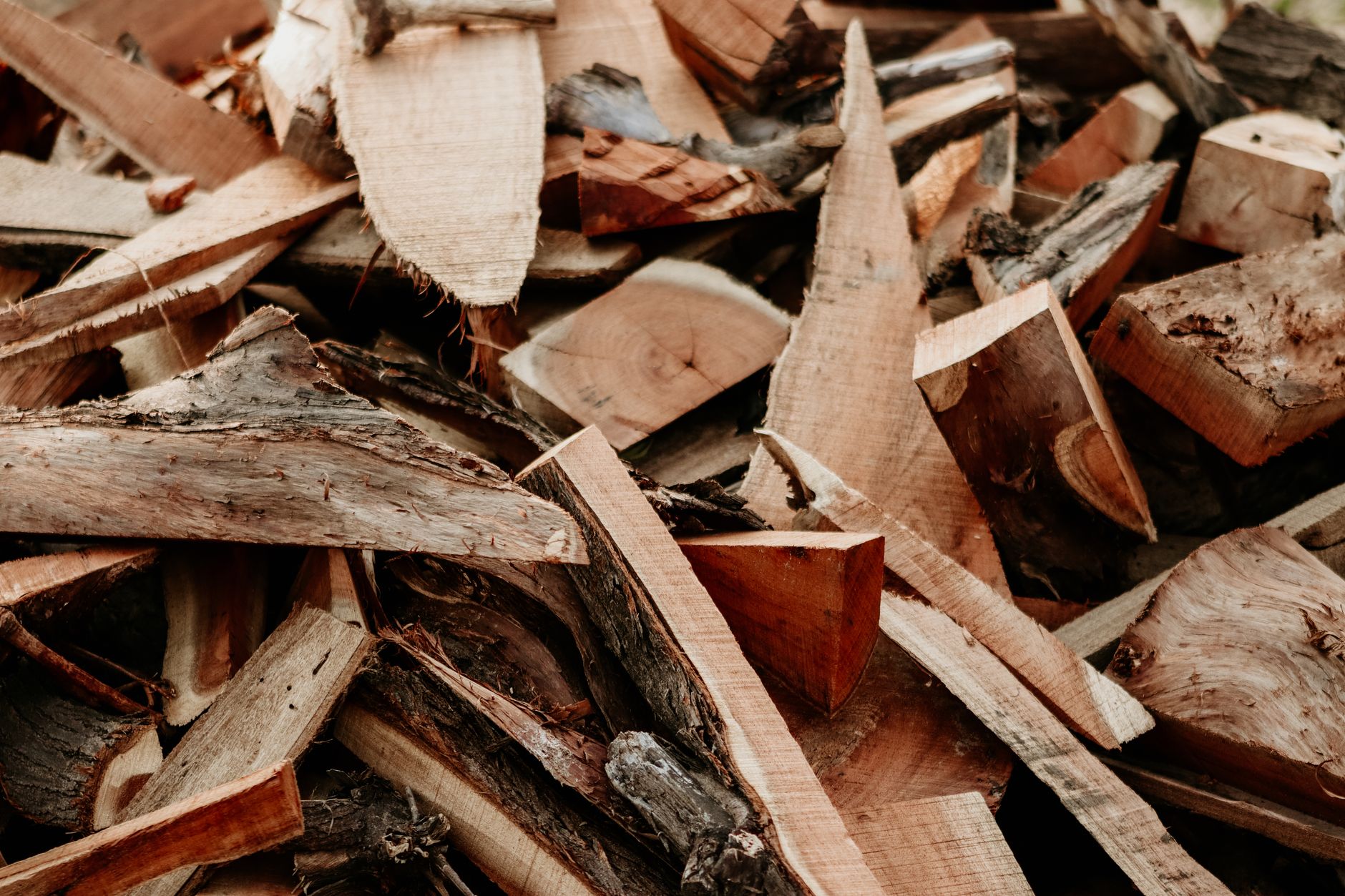 Why PyroGenesis Canada Inc. stock is skyrocketing today