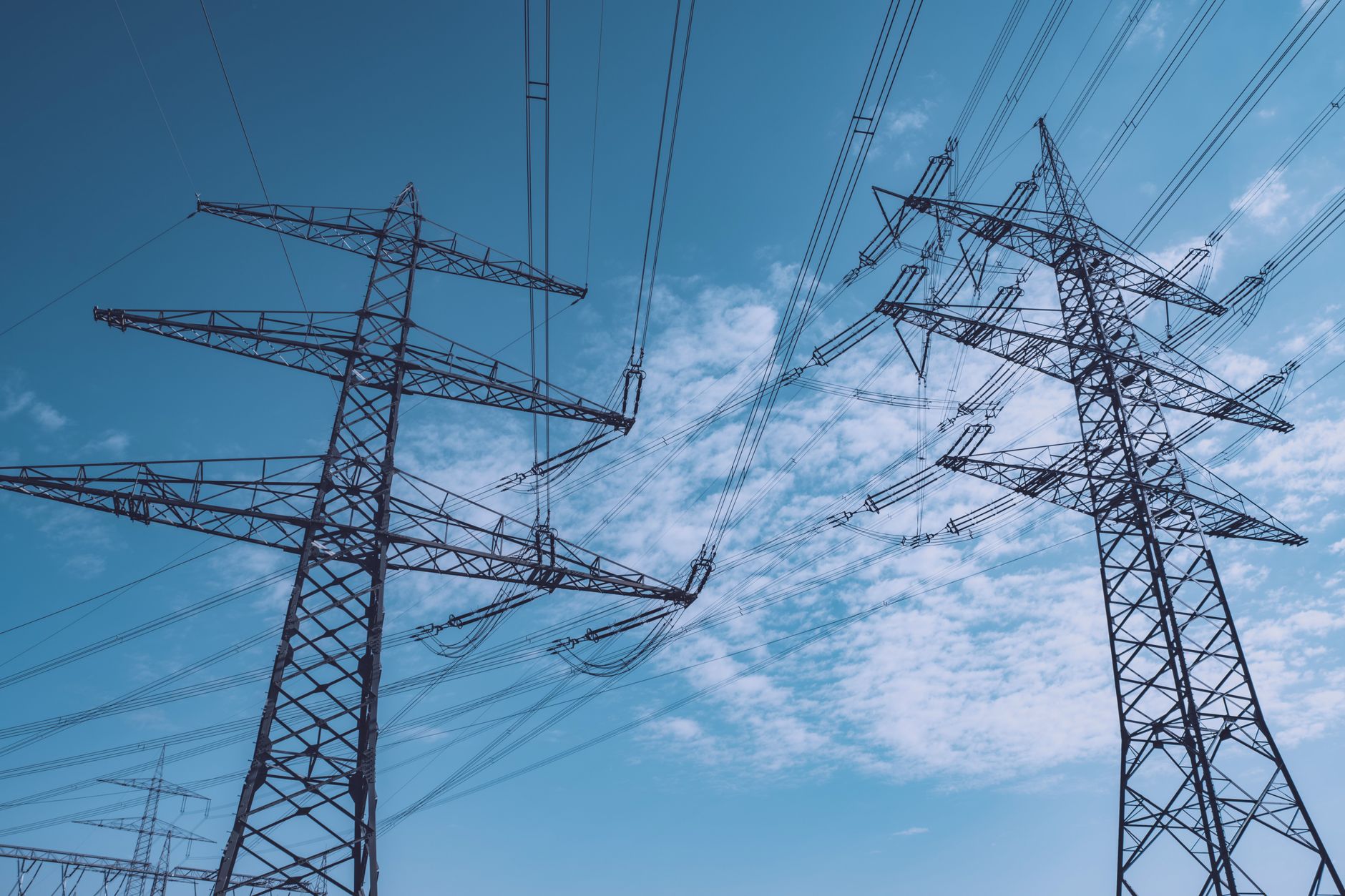 Why Emera Inc. stock is gaining today