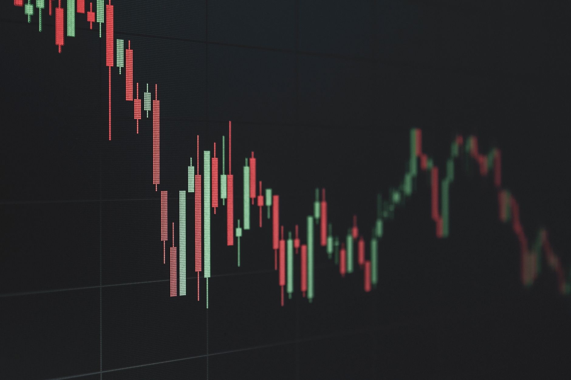Why 5N Plus Inc. stock is plummeting today