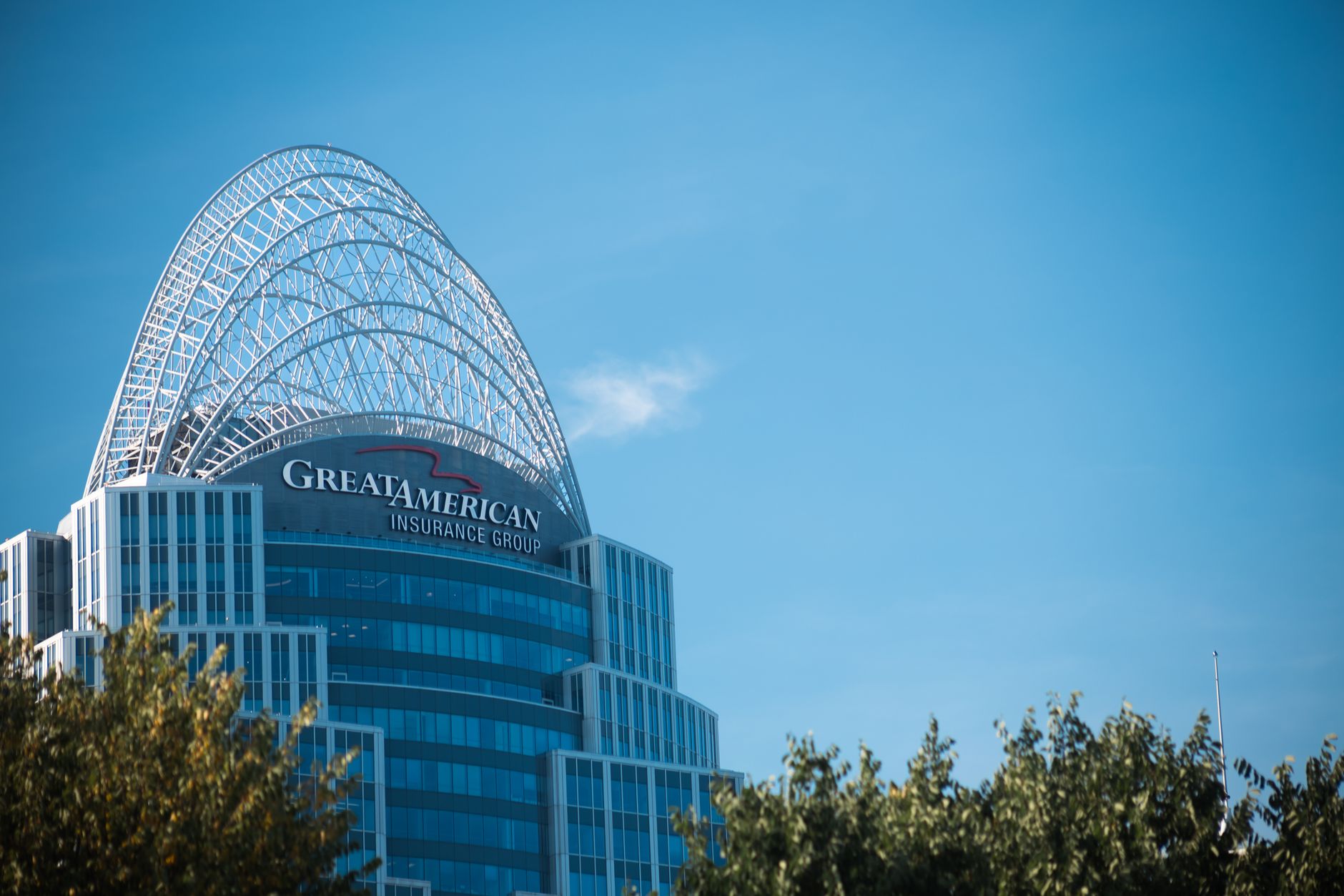 Definity Financial Appoints KPMG's Silvia Montefiore to Board — What This Means for Canadian Insurers