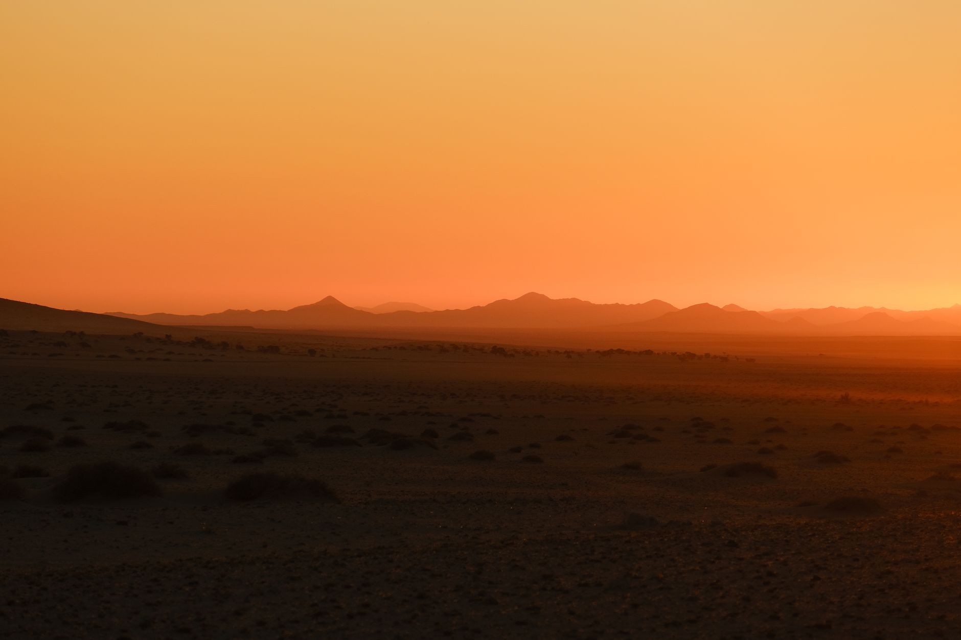 Why Desert Mountain Energy Corp stock is sliding today