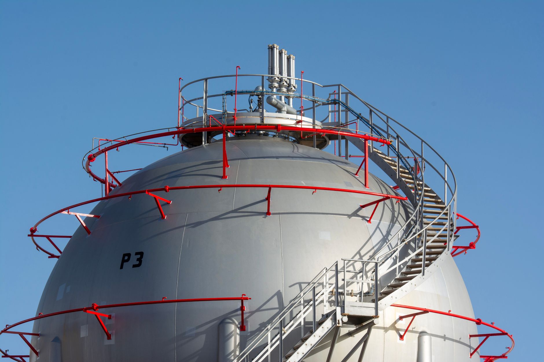 Why NG Energy International Corp. stock is plummeting today