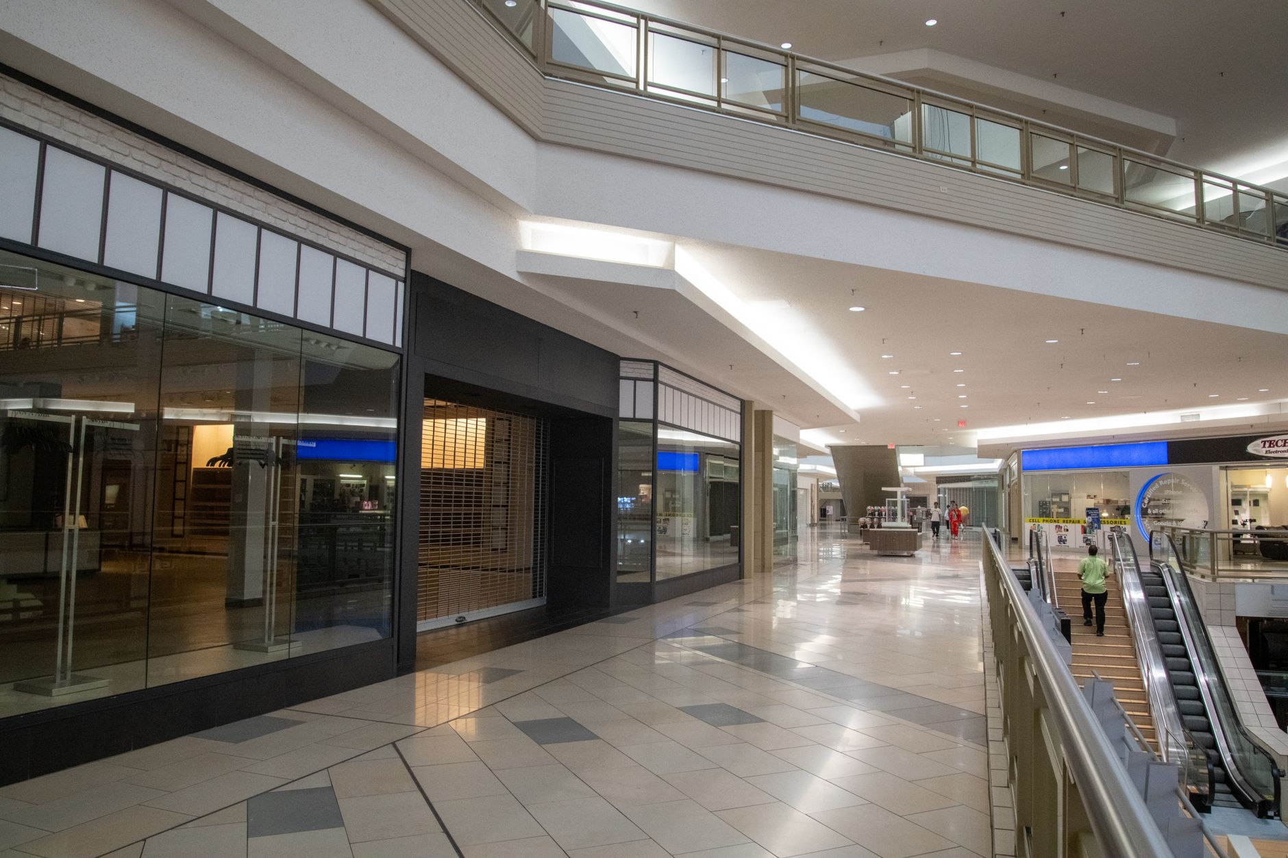 Why Roots Corp stock is sliding today