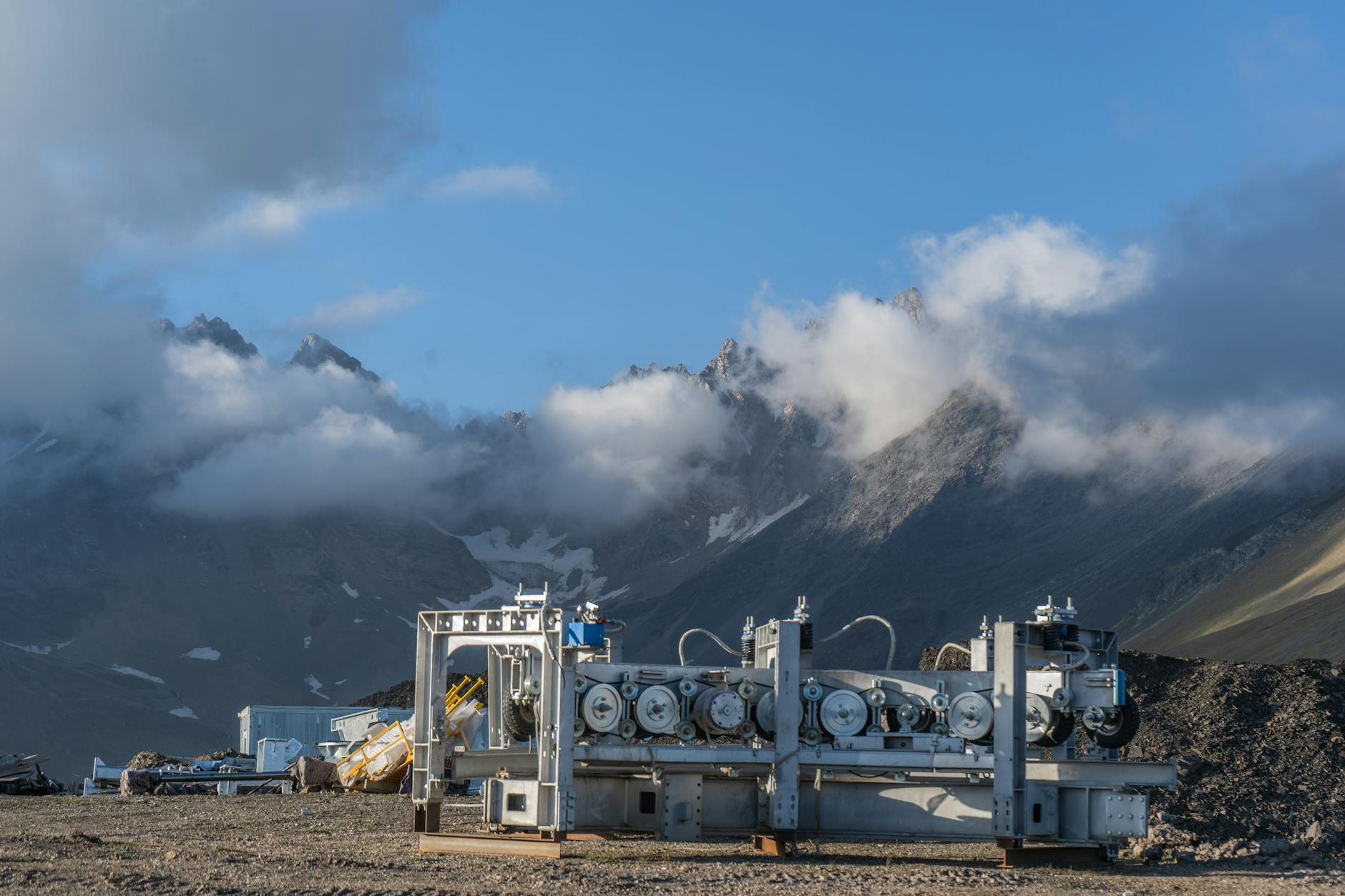 Discovery Silver Corp. Jumps 8% in a Day: What’s Behind the Surge?