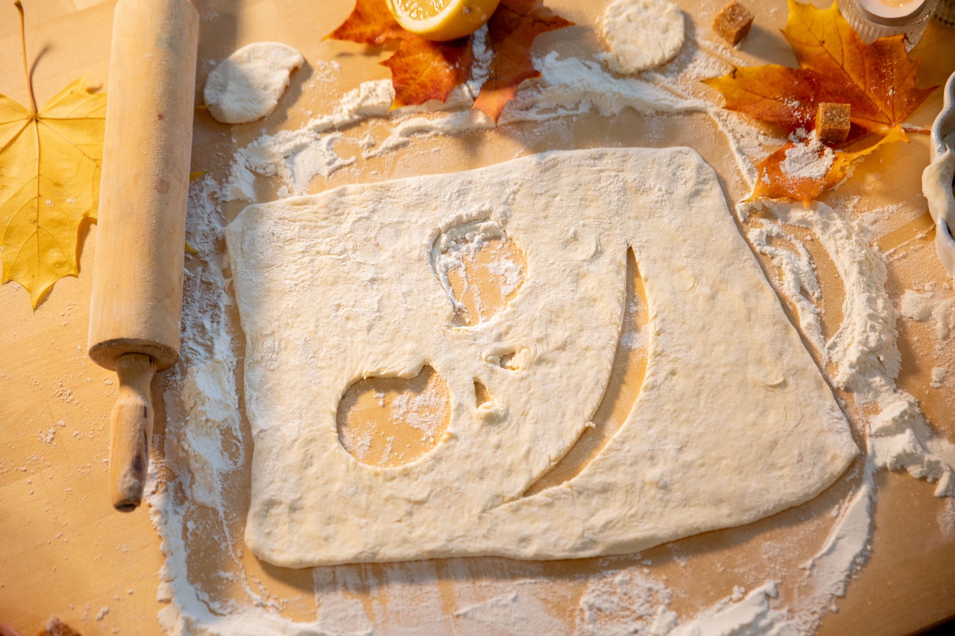 Why Maple Leaf Foods Inc. stock is tanking today