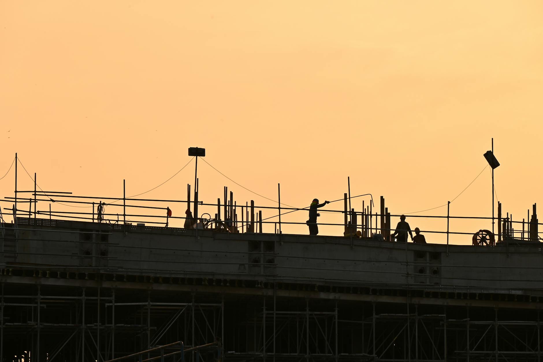 Terravest Capital Inc Surges 5.2% in Last Session as Investors Eye Growth Potential