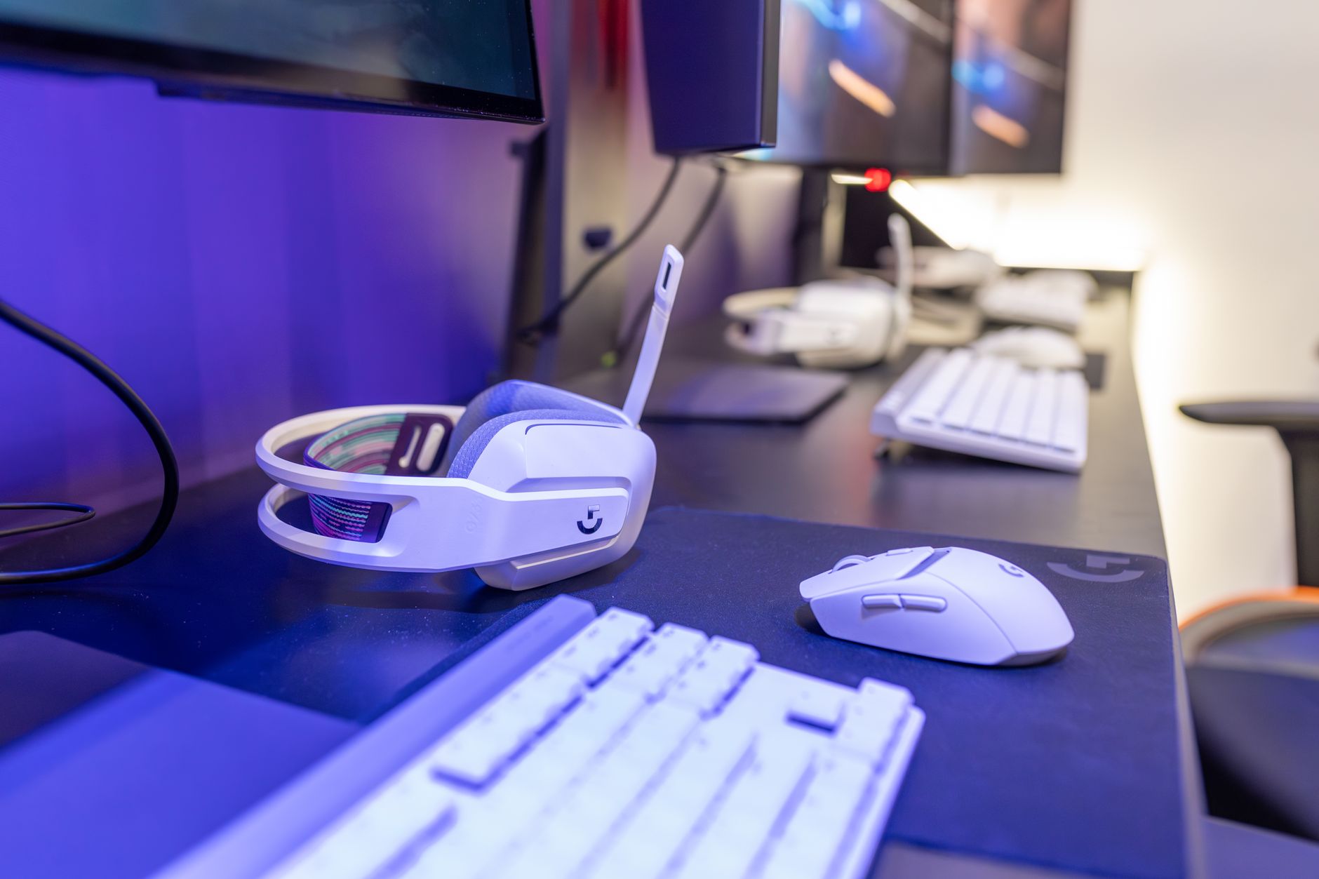 Why East Side Games Group Inc stock is plummeting today