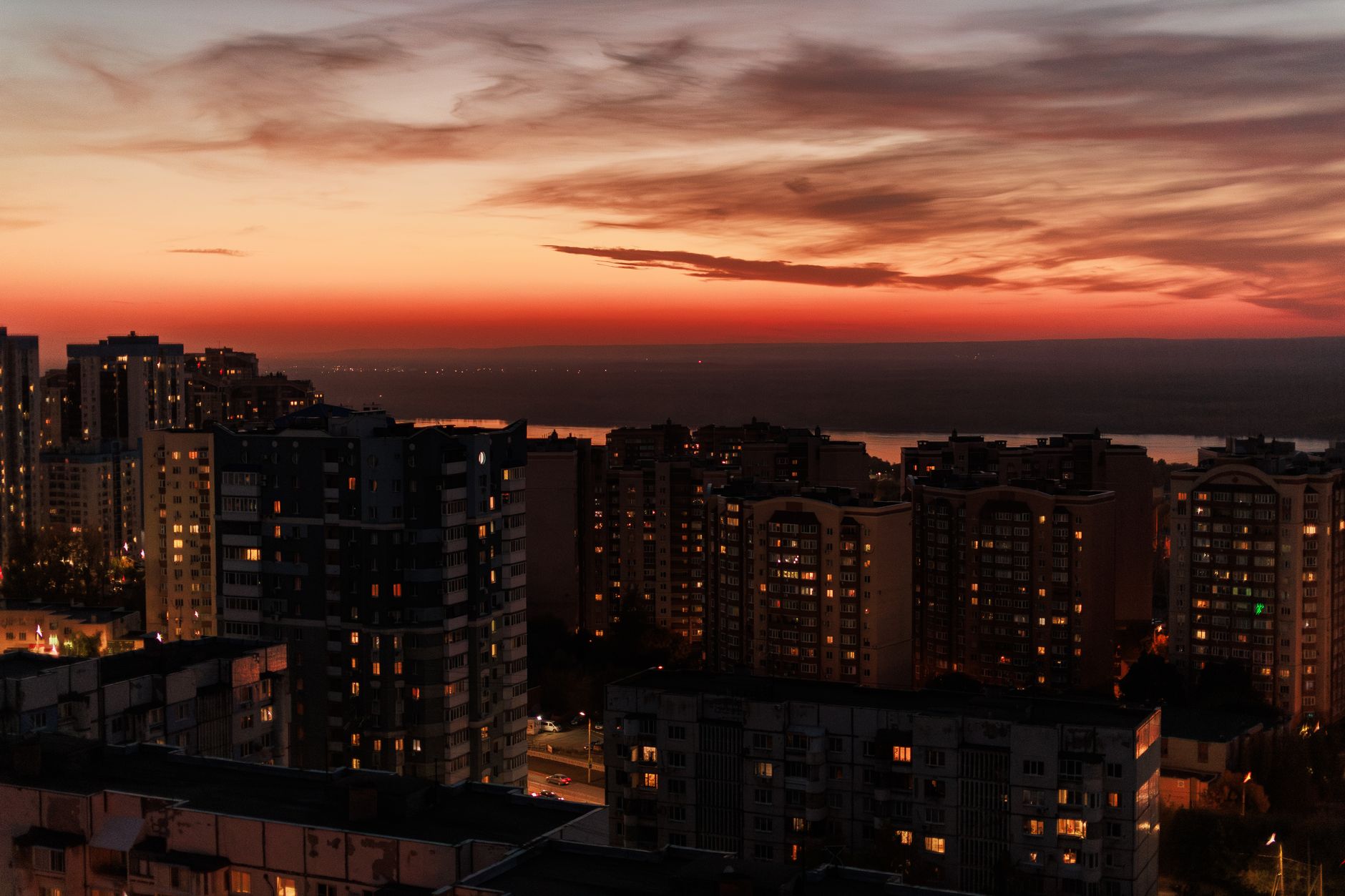 Why Sun Life Core Advantage Credit Private Pool stock is tanking today