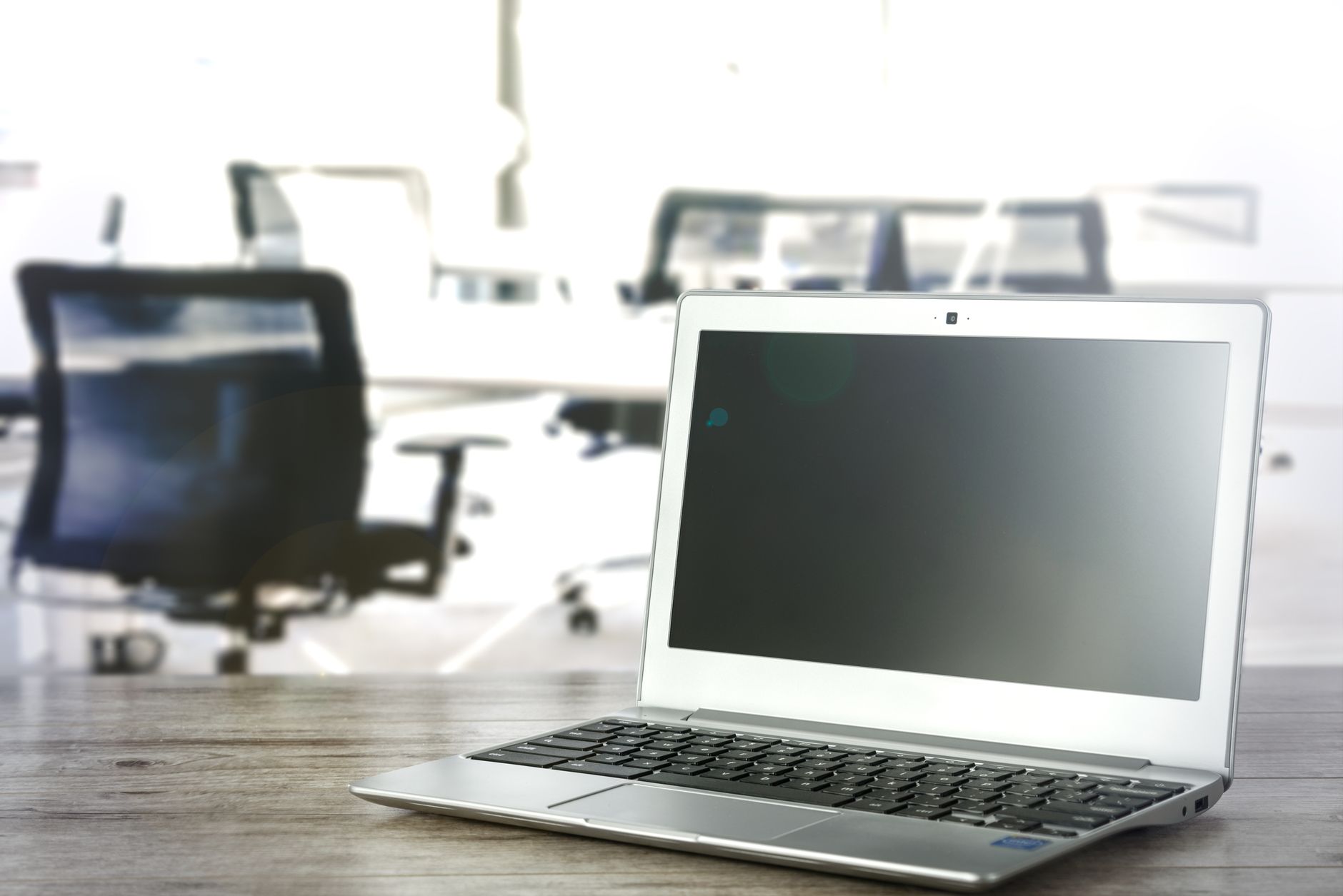 Why Advent Wireless Inc stock is rising today