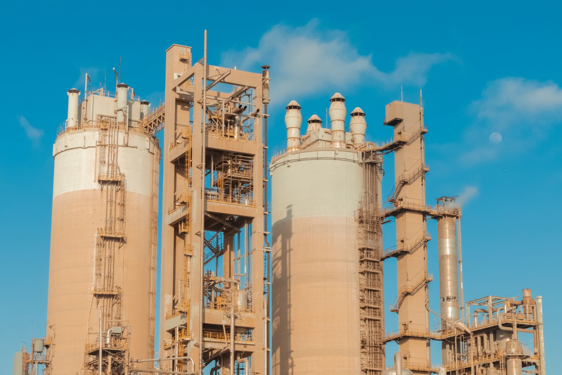 Why Bri-Chem Corp. stock is plummeting today