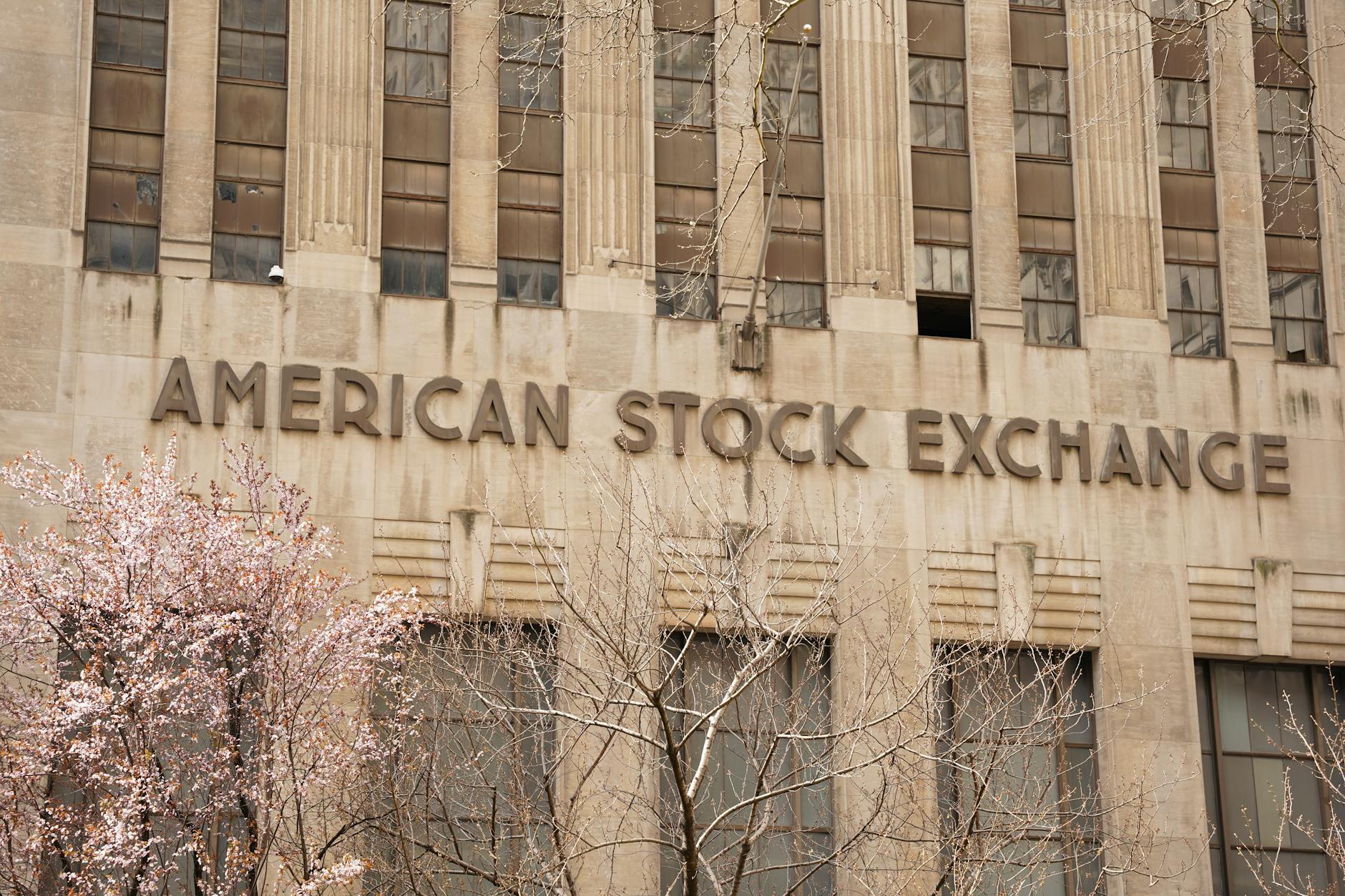 Why NetraMark Holdings Inc. stock is rising today