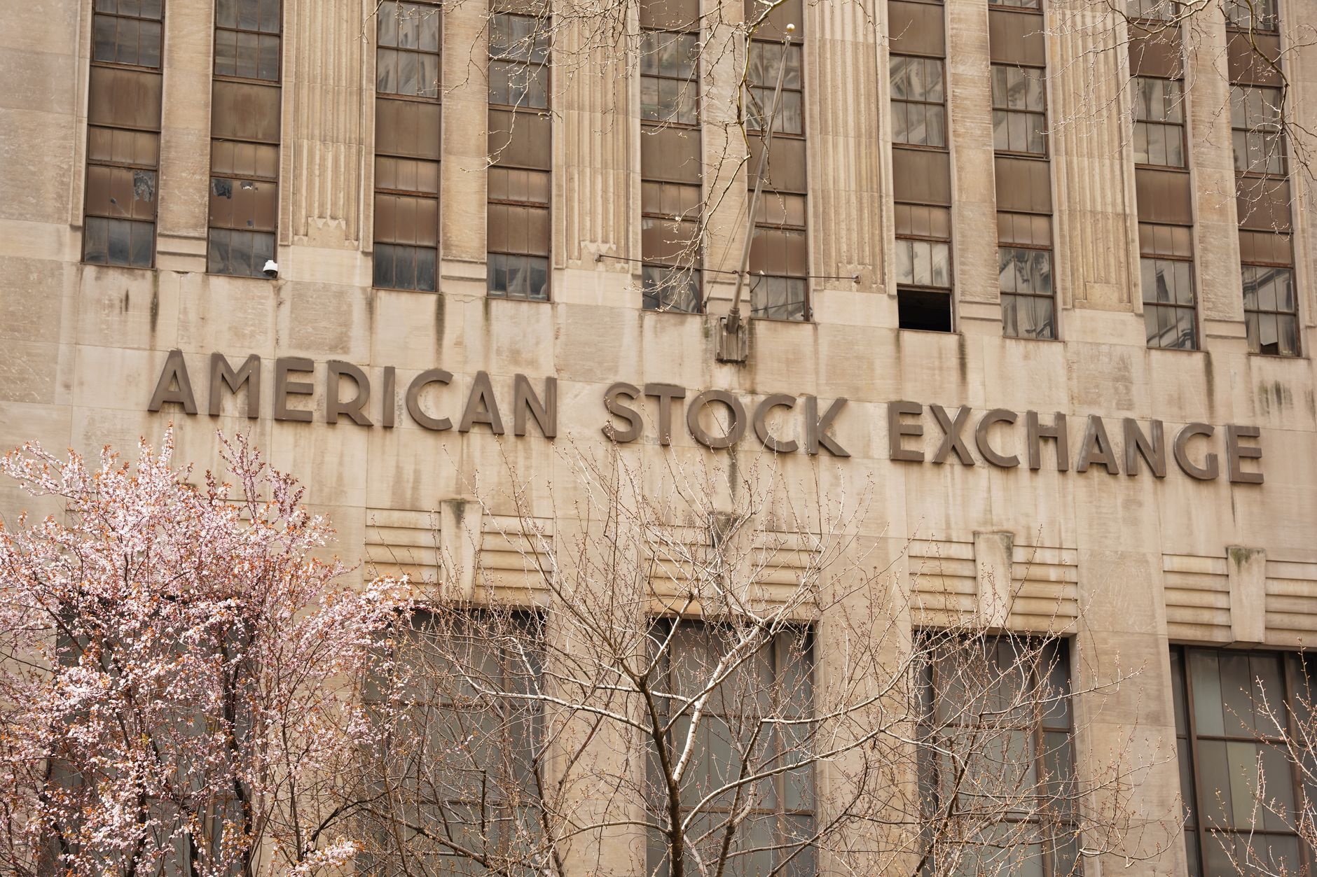 Why NetraMark Holdings Inc. stock is rising today
