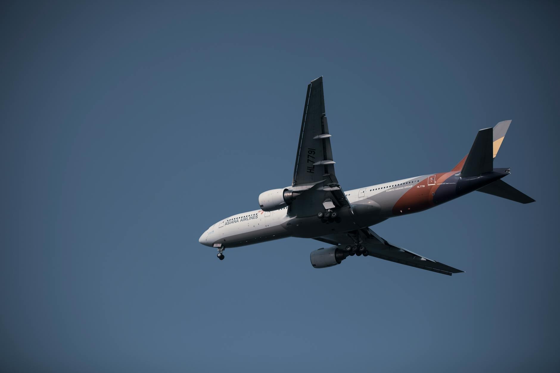 Why Chorus Aviation Inc stock is rising today